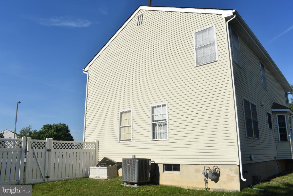 Photo of 9 Crystal Court, SICKLERVILLE, NJ 08081 (MLS # NJCD2119588)