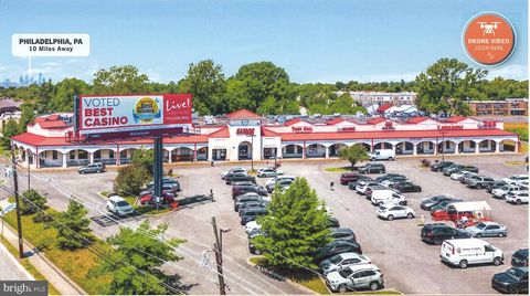 Photo of 5201 Route 38 #115, PENNSAUKEN, NJ 08109 (MLS # NJCD2090334)