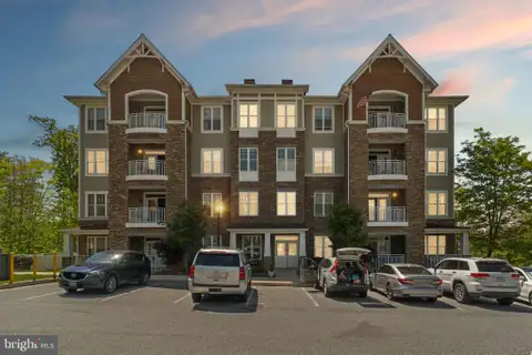 MLS: MDBC2160040