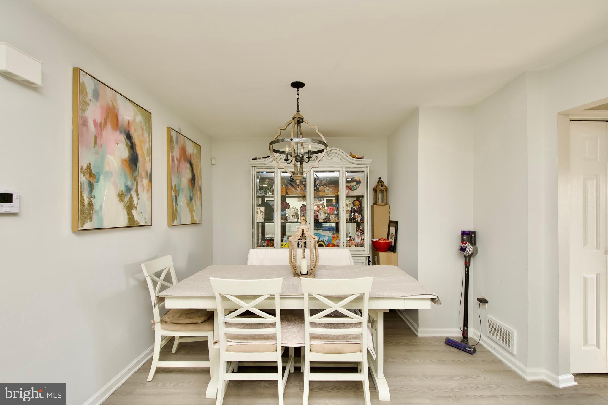 GOOD LUCK HEIGHTS - Residential