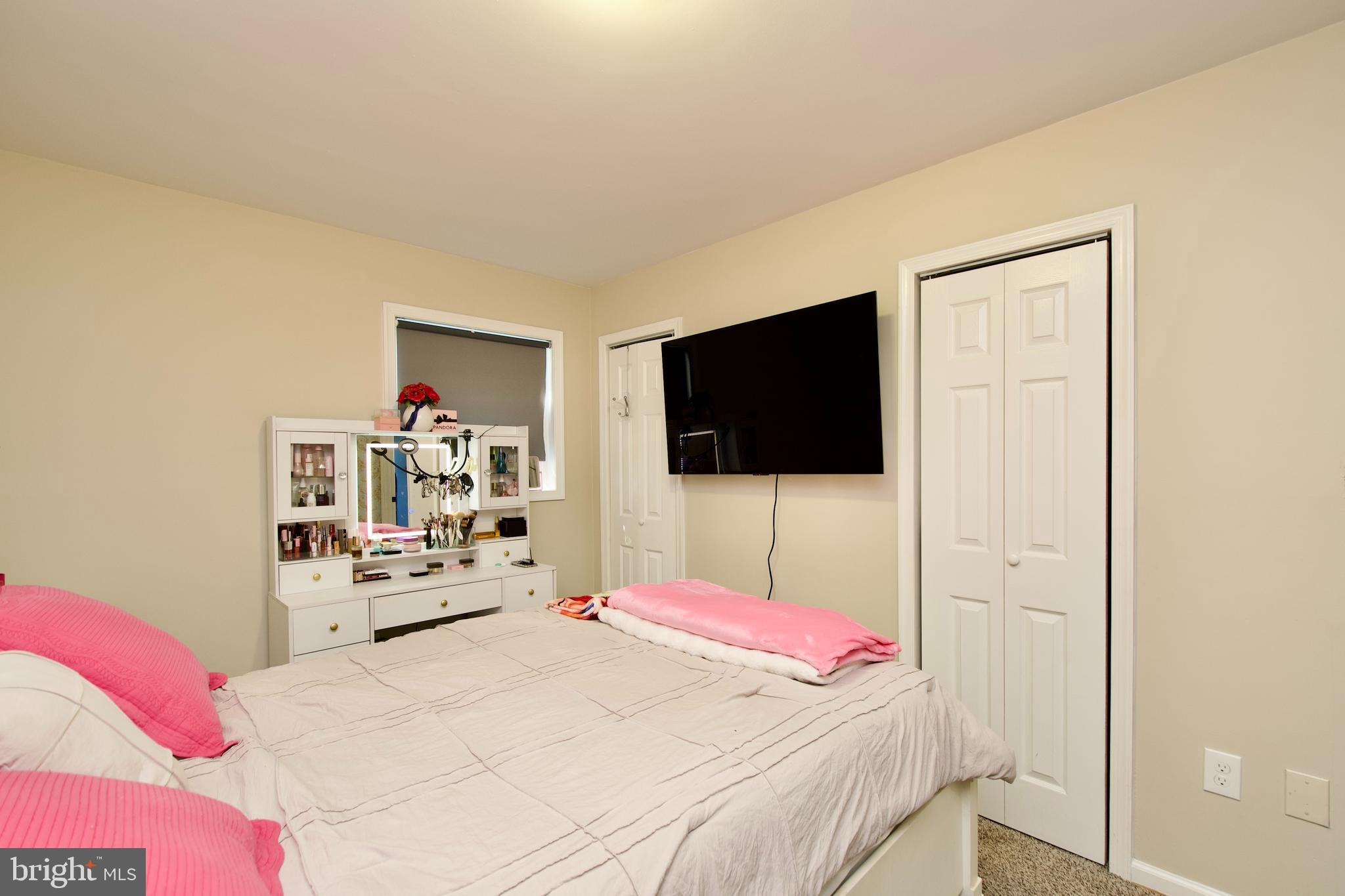 GOOD LUCK HEIGHTS - Residential