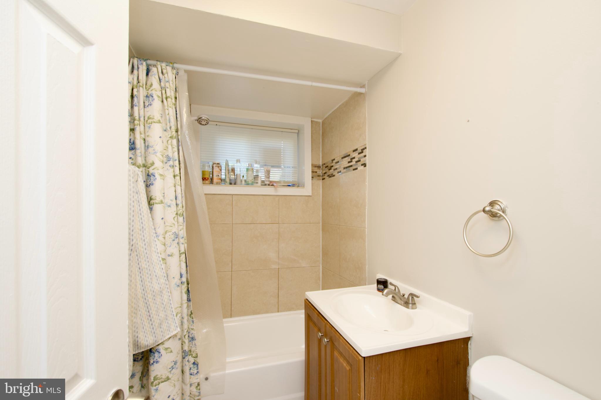 GOOD LUCK HEIGHTS - Residential