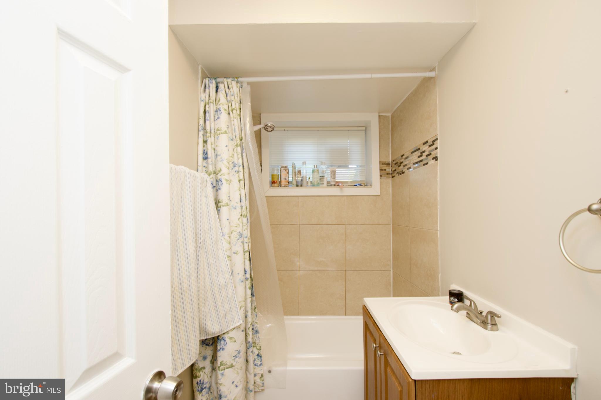 GOOD LUCK HEIGHTS - Residential