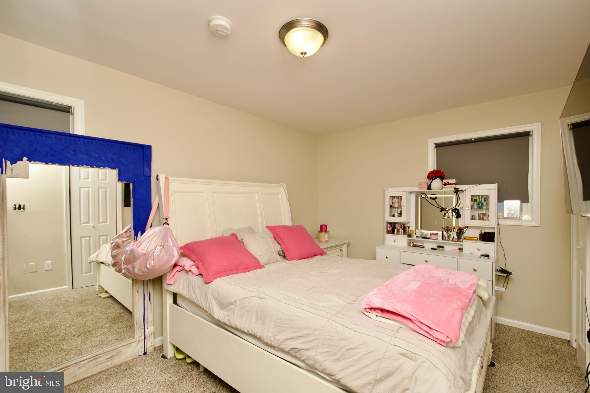 GOOD LUCK HEIGHTS - Residential