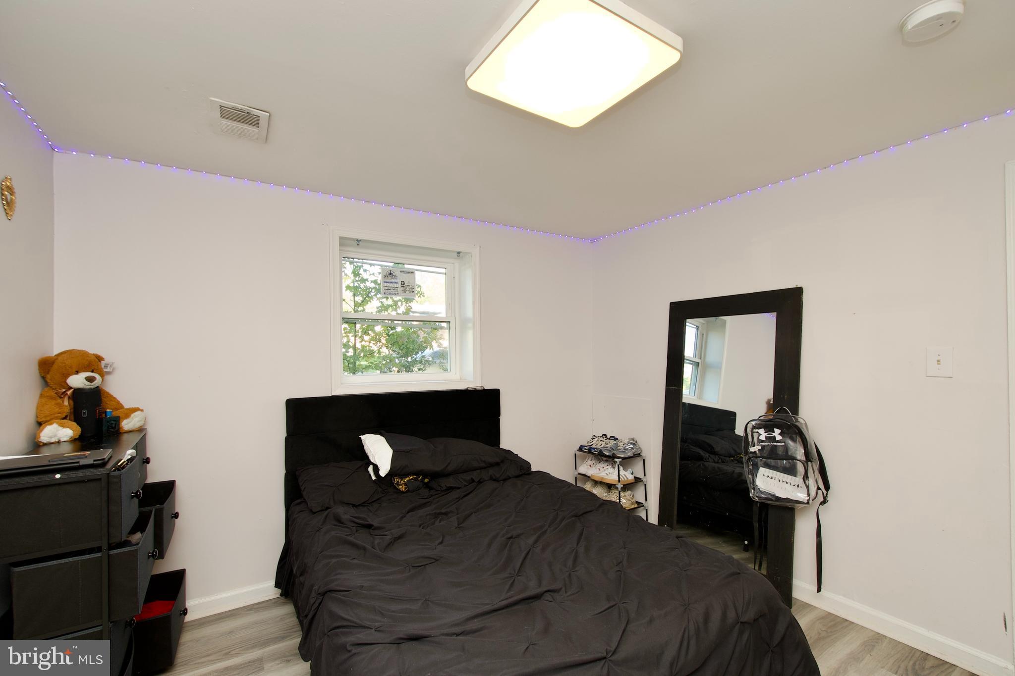 GOOD LUCK HEIGHTS - Residential