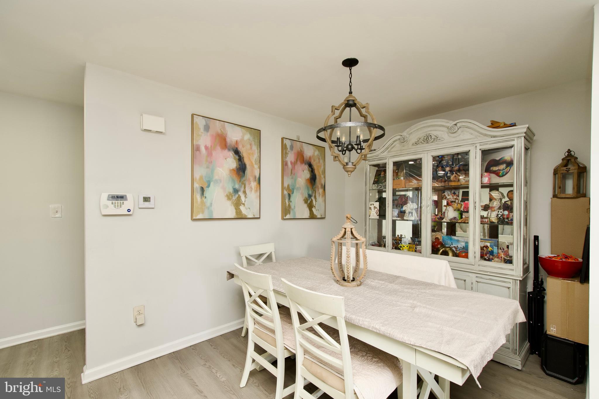 GOOD LUCK HEIGHTS - Residential