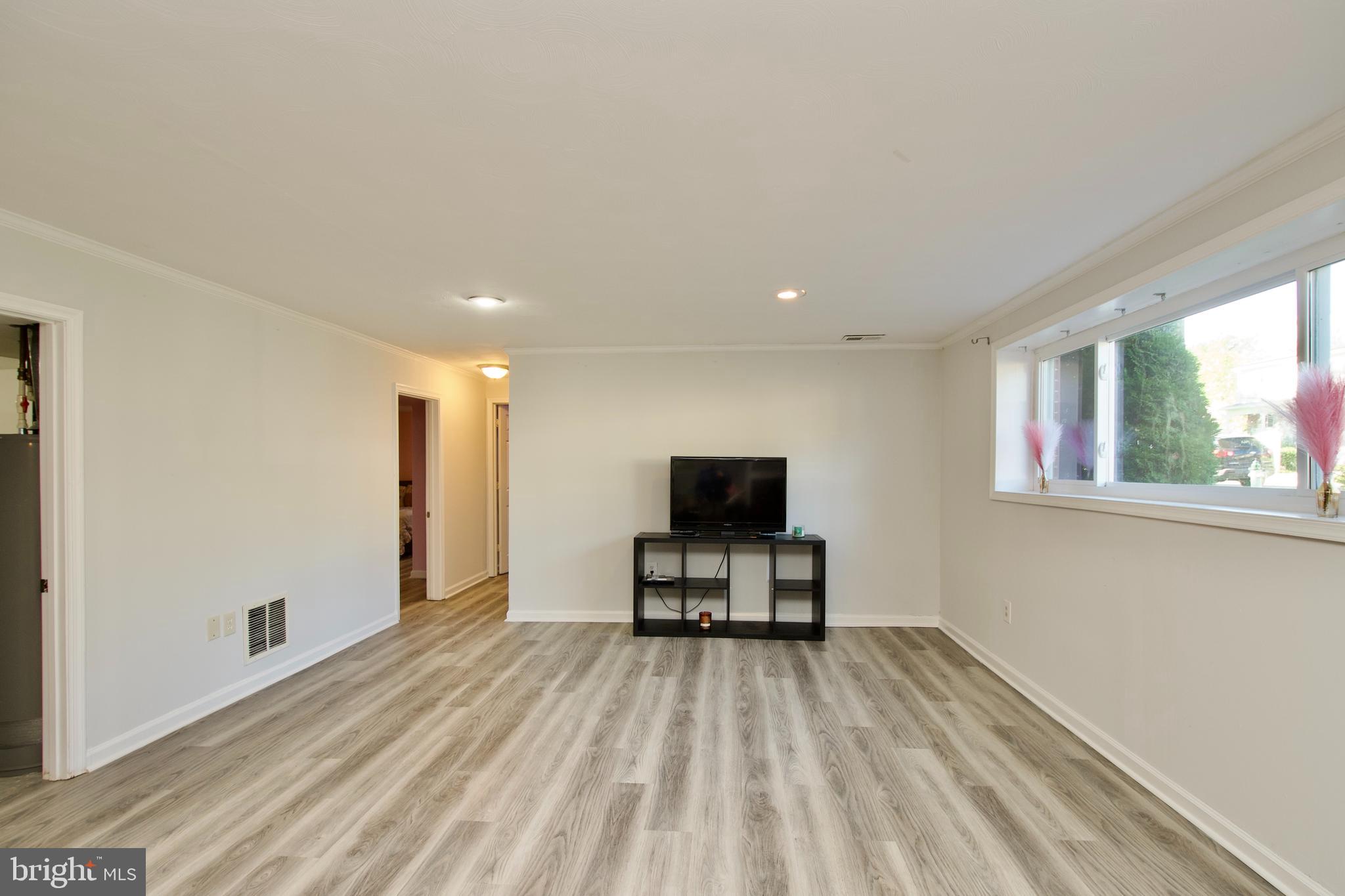 GOOD LUCK HEIGHTS - Residential