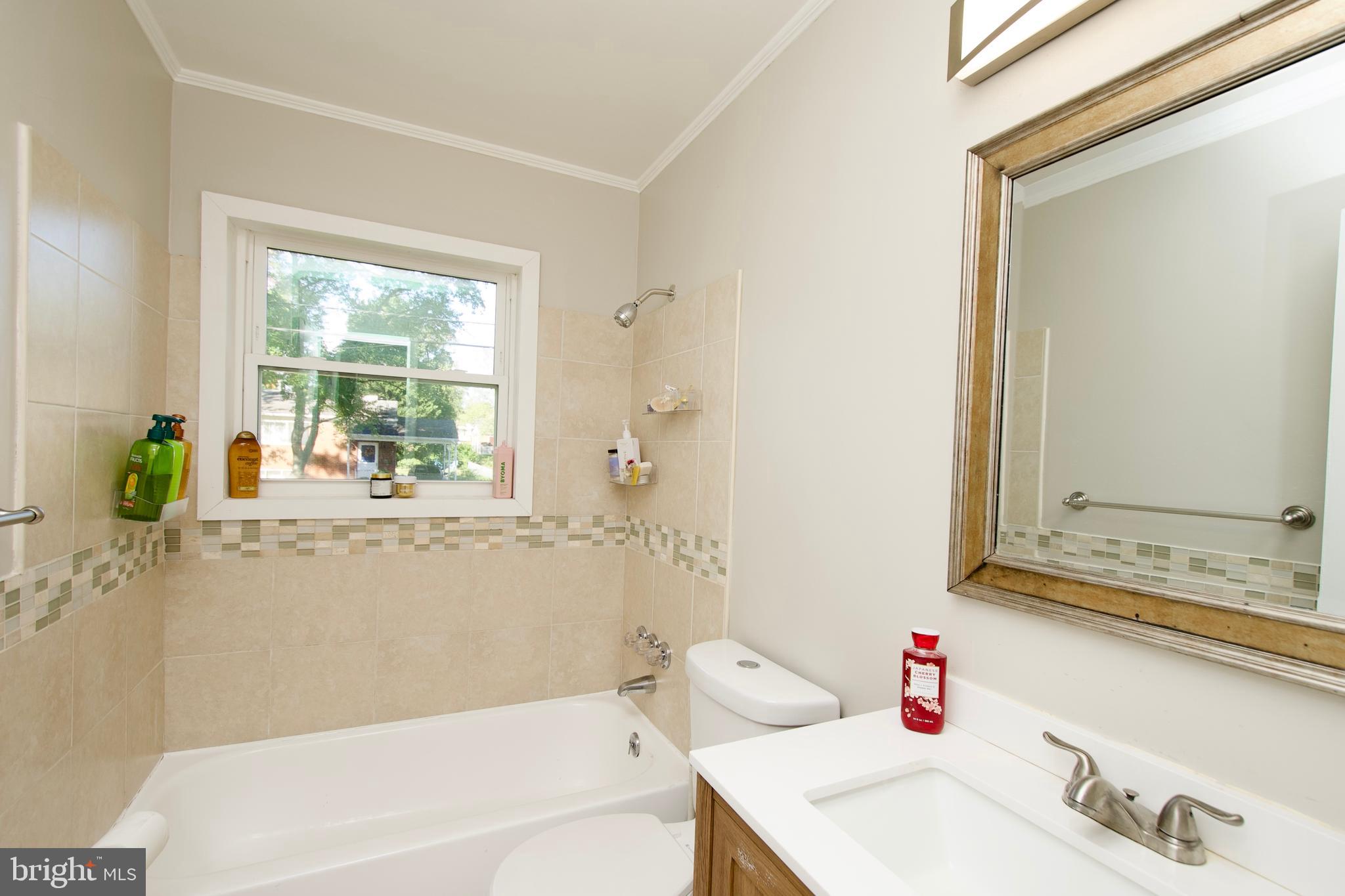 GOOD LUCK HEIGHTS - Residential