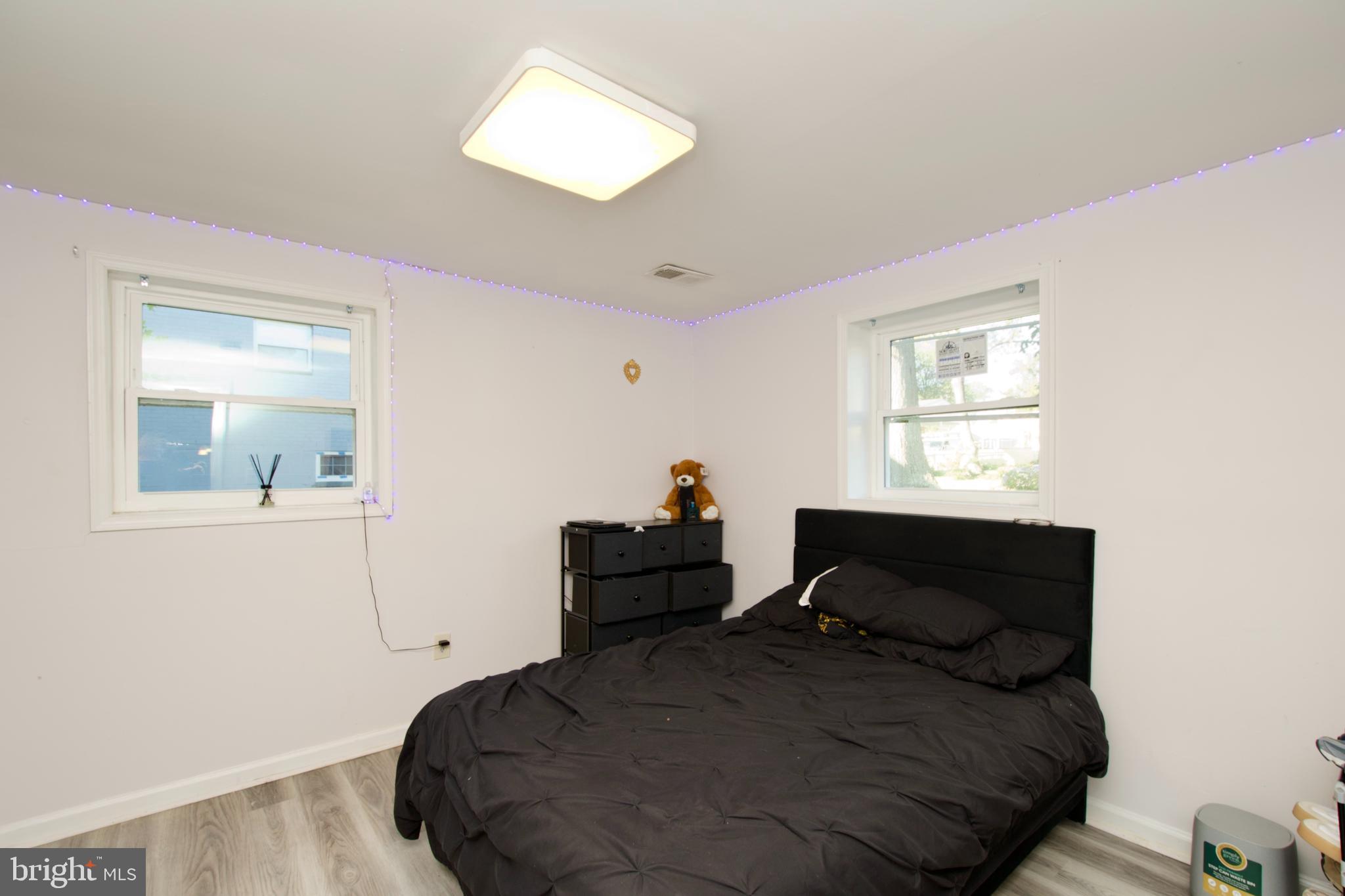 GOOD LUCK HEIGHTS - Residential