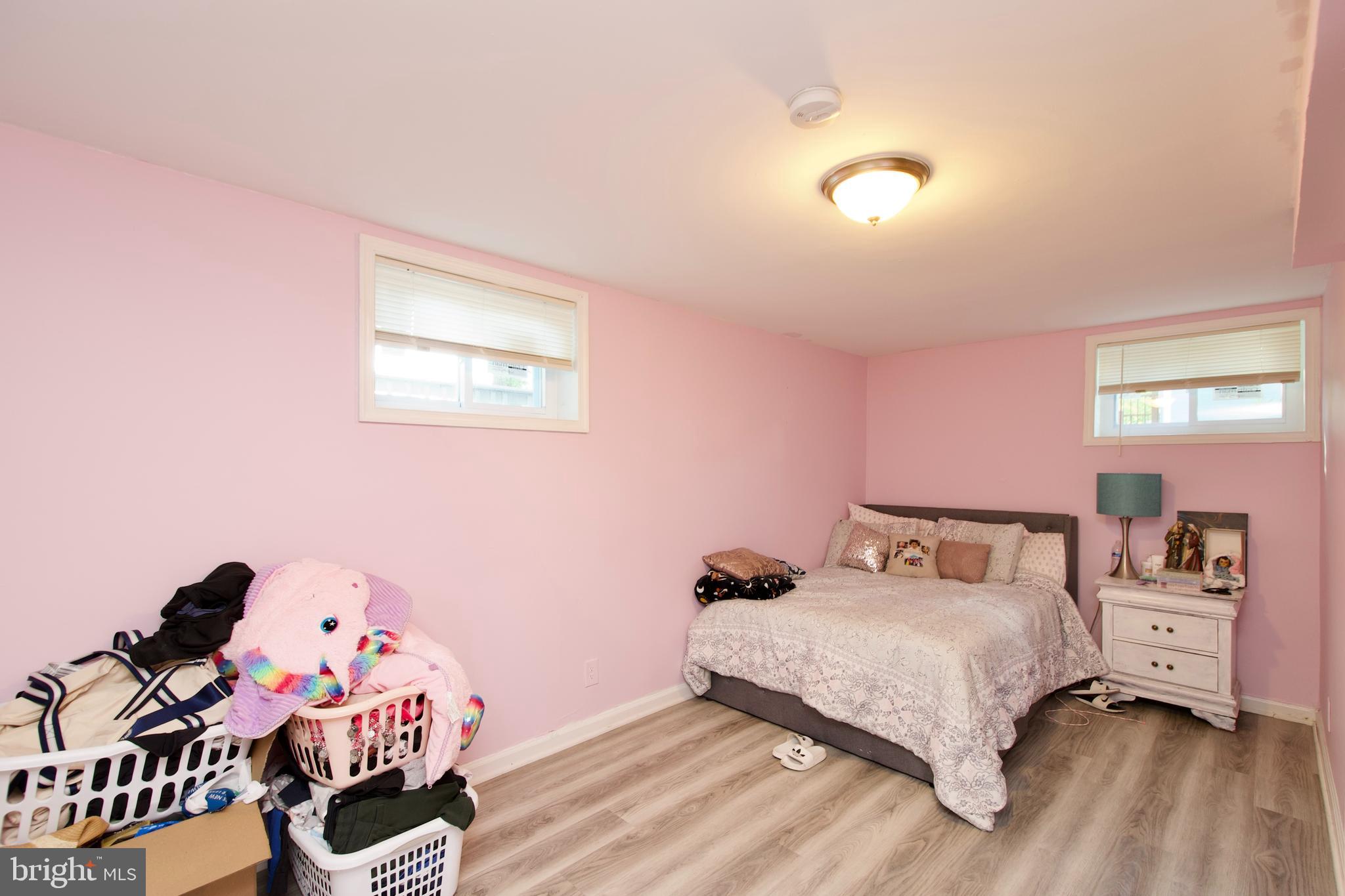 GOOD LUCK HEIGHTS - Residential