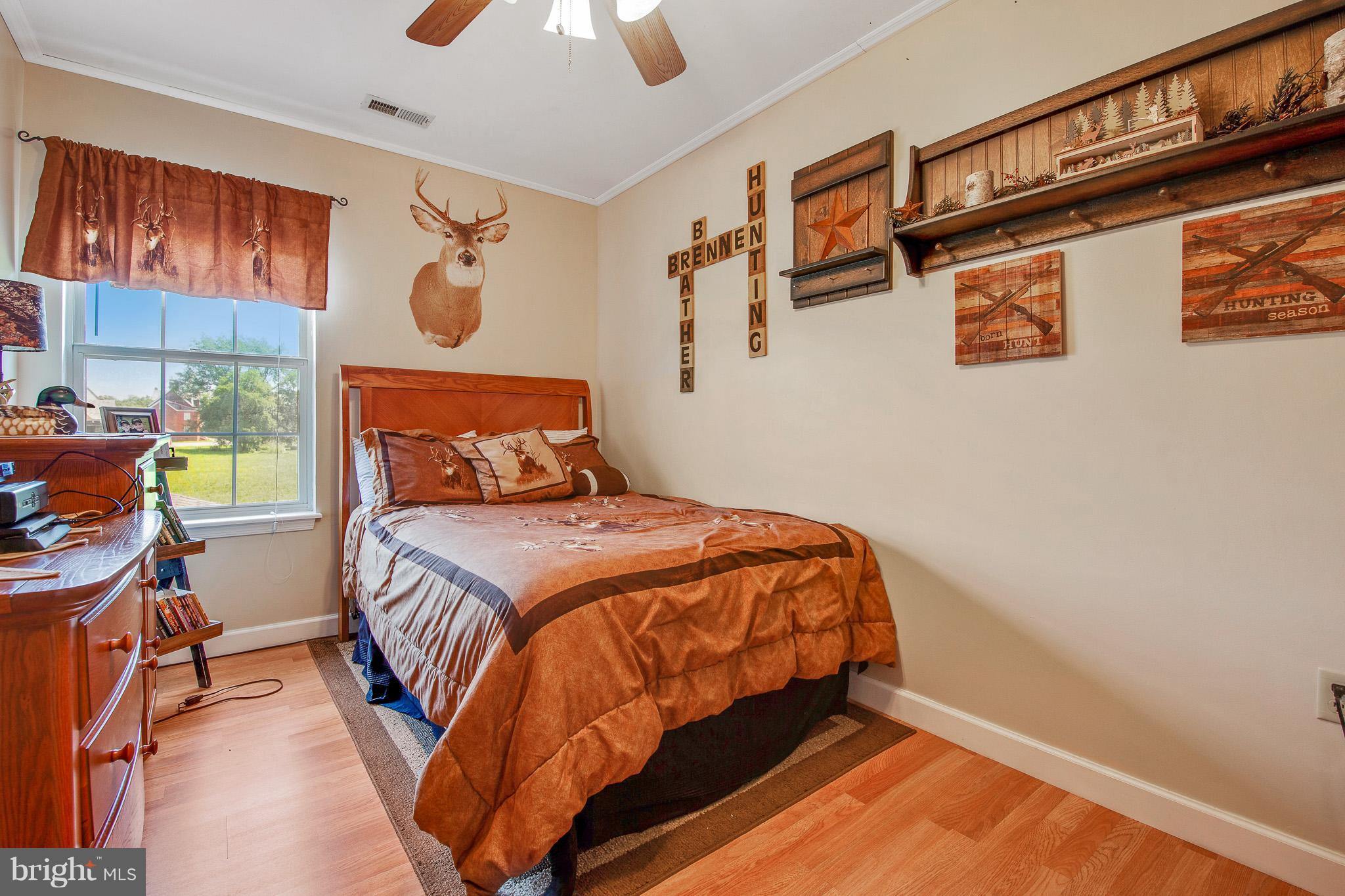 DOGWOOD VILLAGE - Residential