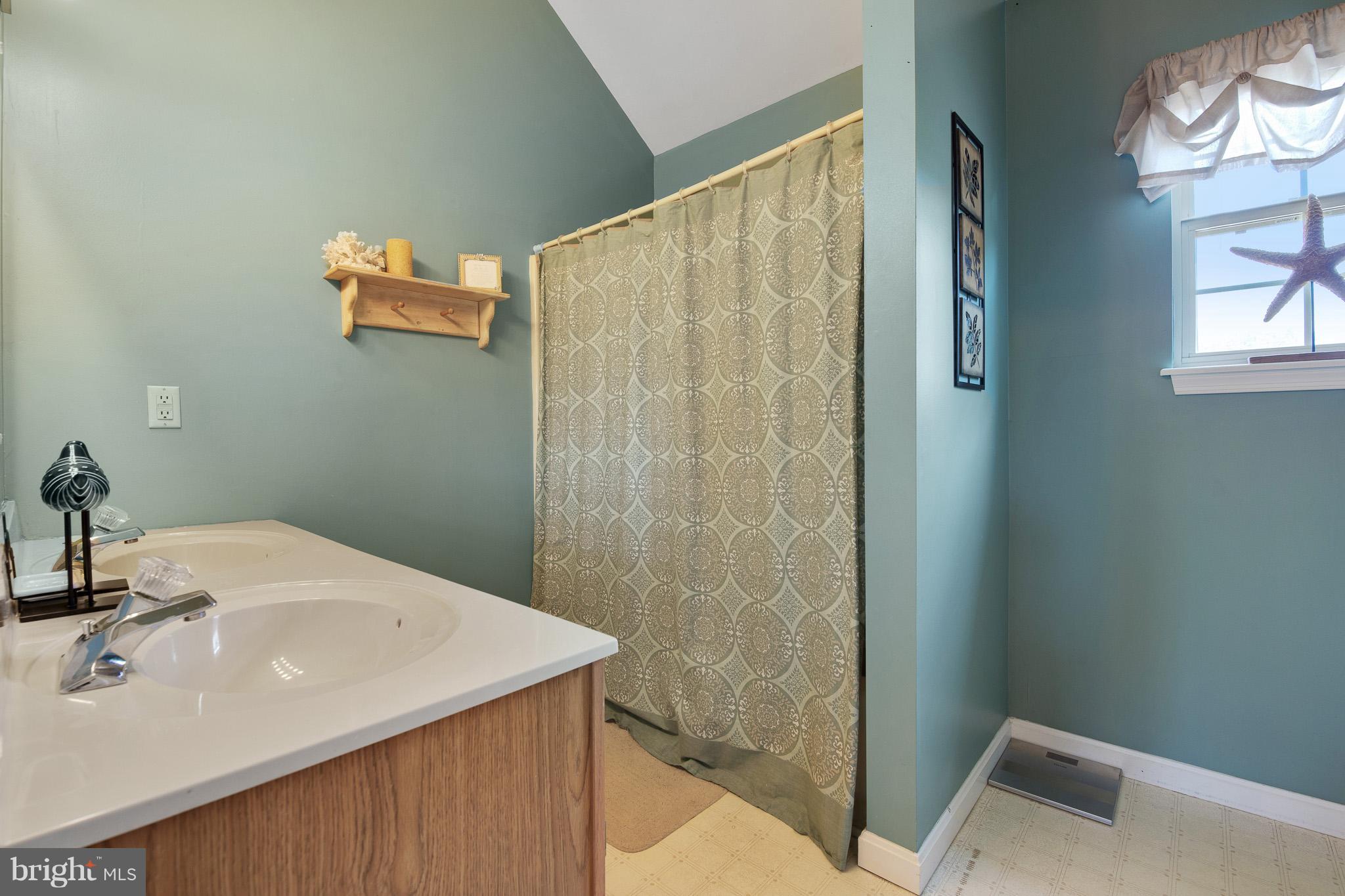 DOGWOOD VILLAGE - Residential