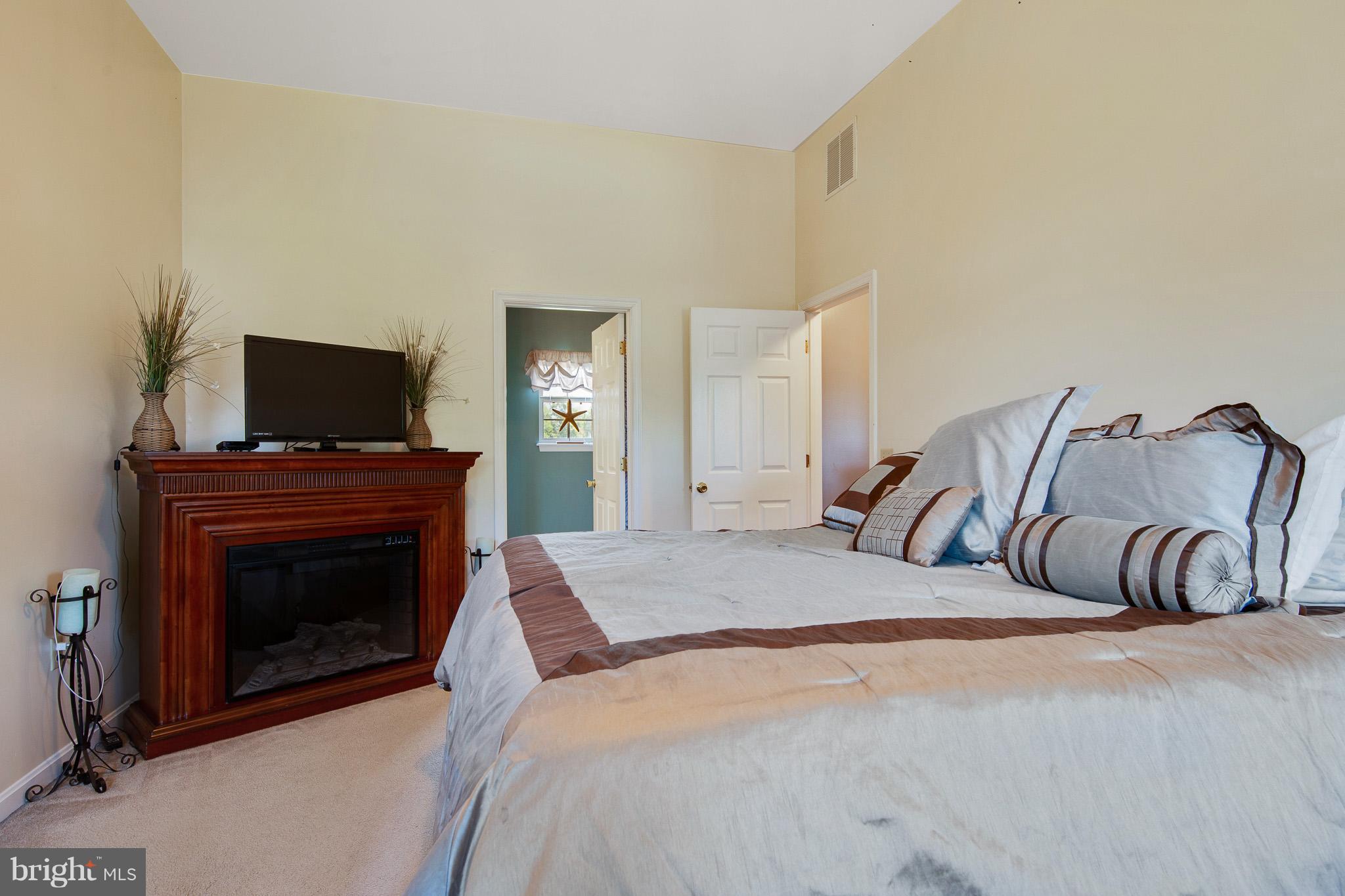 DOGWOOD VILLAGE - Residential