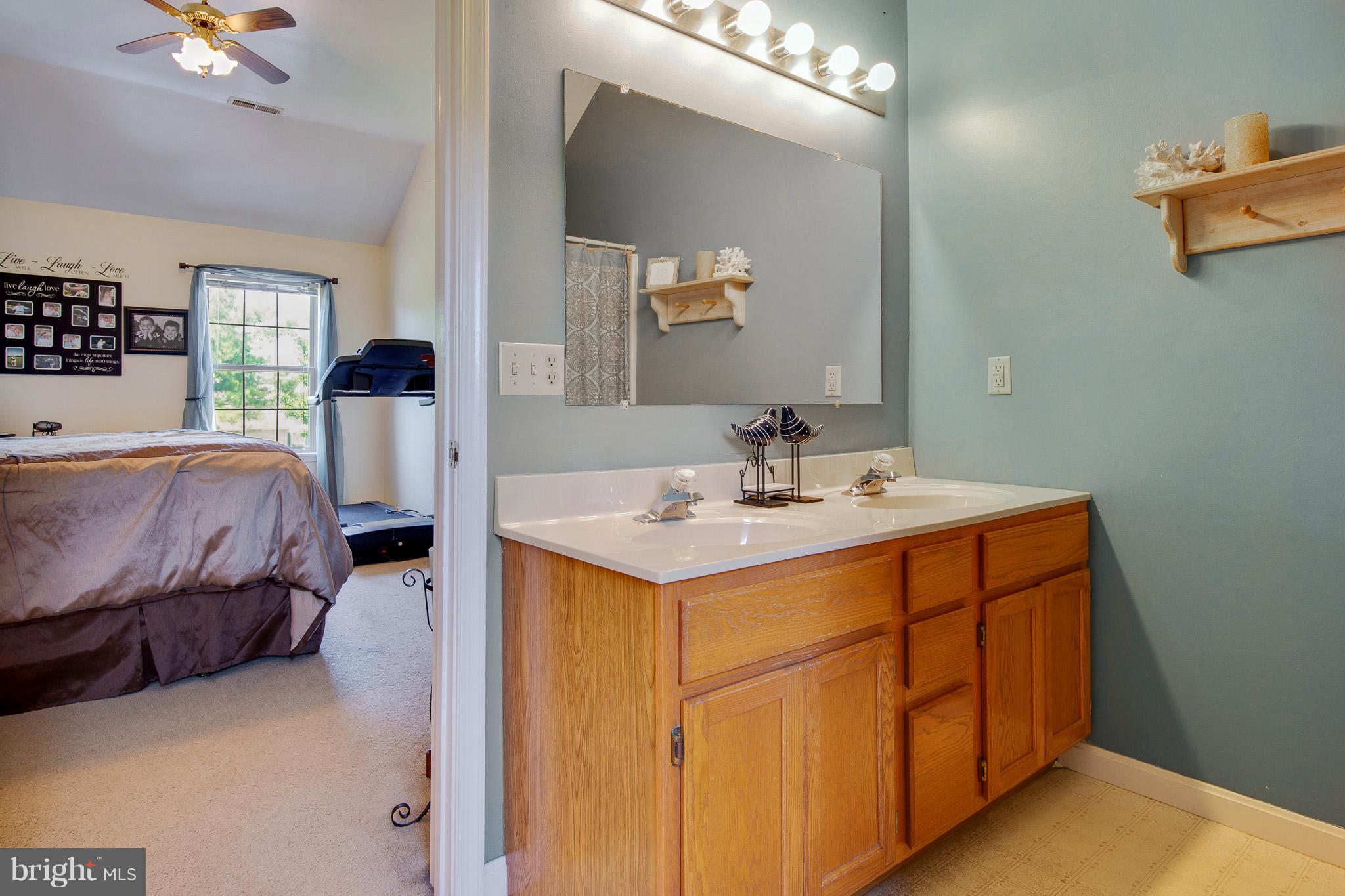 DOGWOOD VILLAGE - Residential