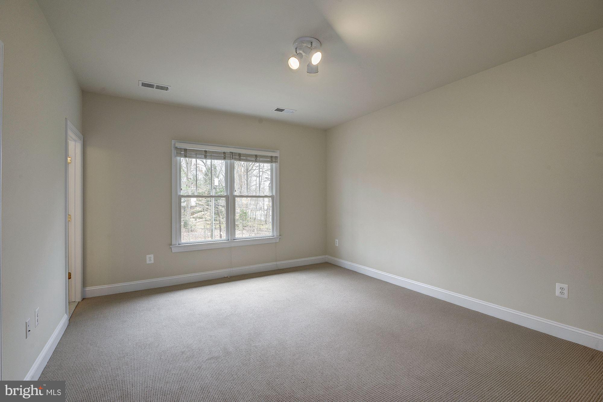 FAIRHILL ON THE BOULEVRD - Residential