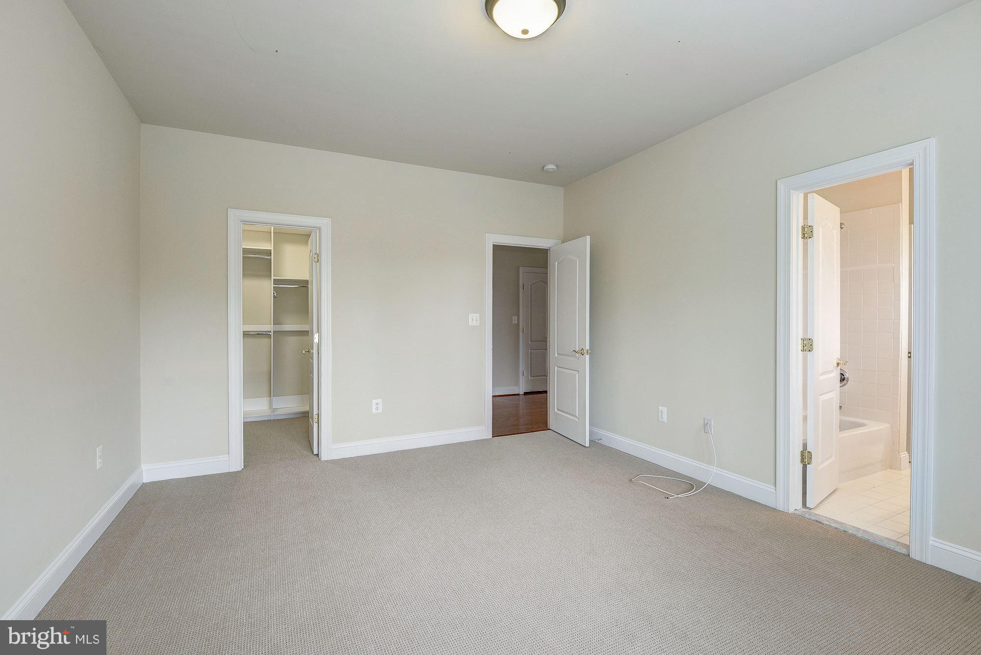 FAIRHILL ON THE BOULEVRD - Residential