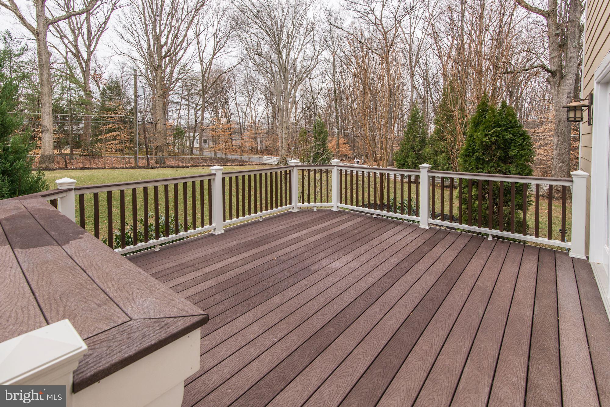 FAIRHILL ON THE BOULEVRD - Residential