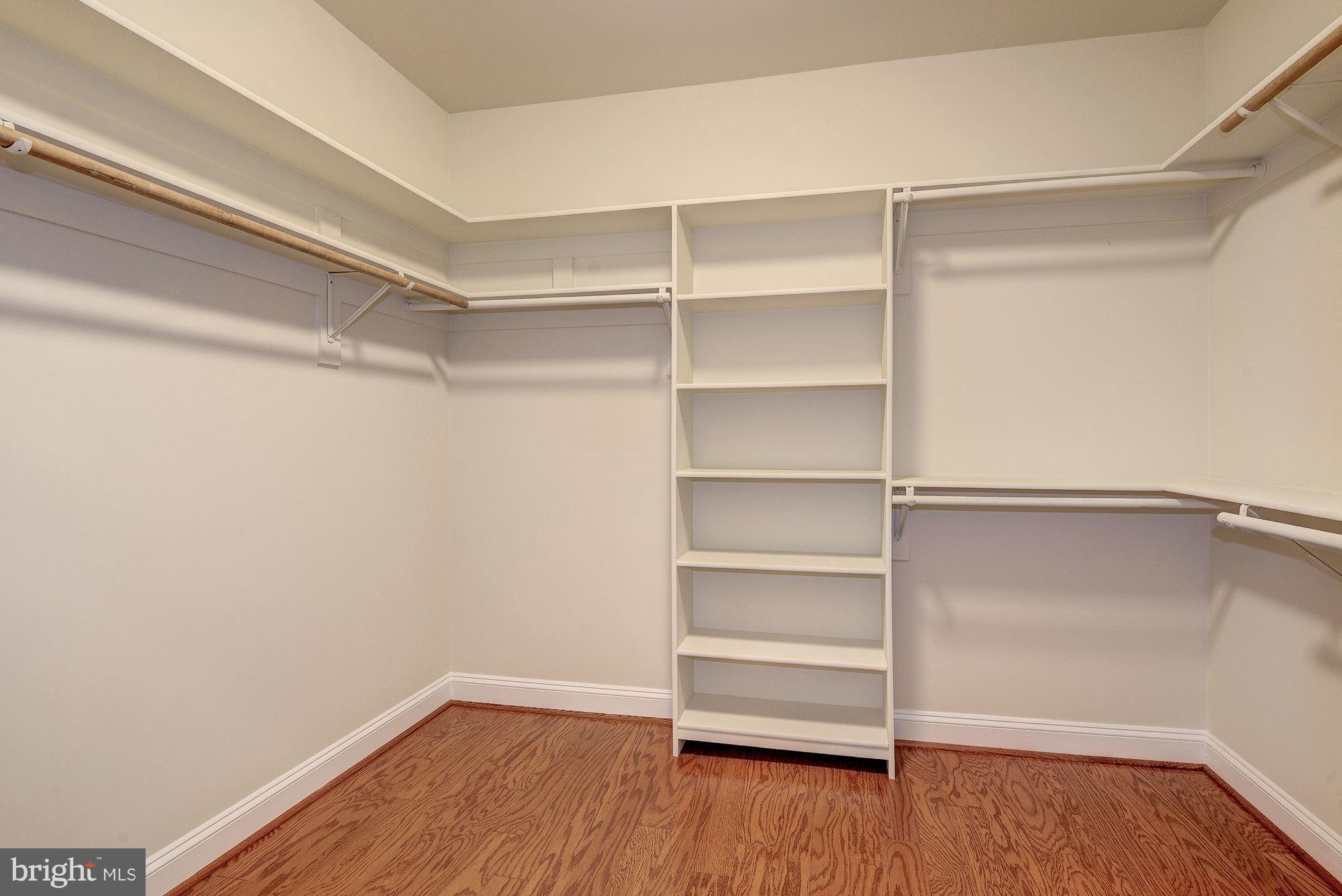 FAIRHILL ON THE BOULEVRD - Residential