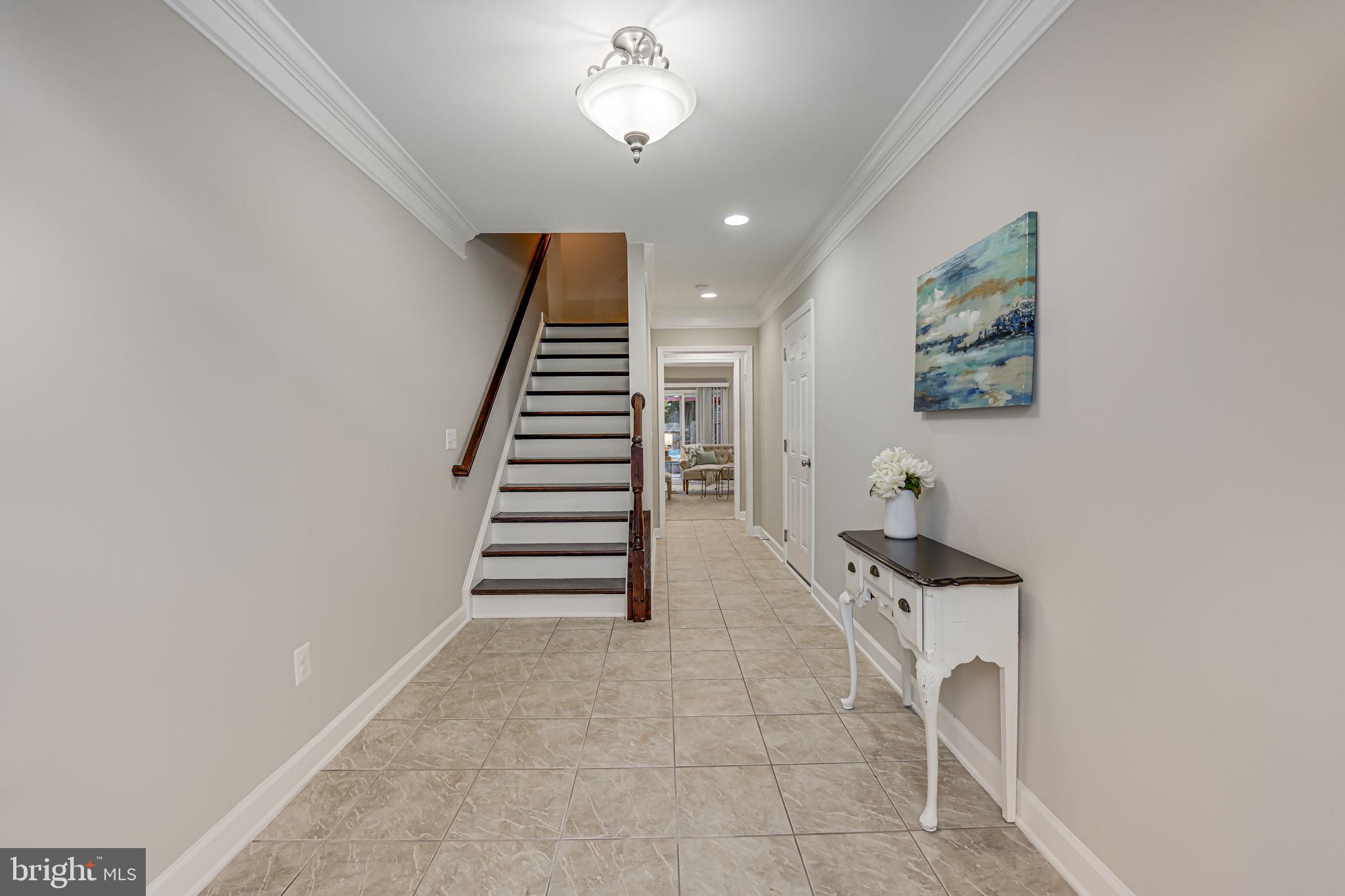 POTTERS GLEN - Residential