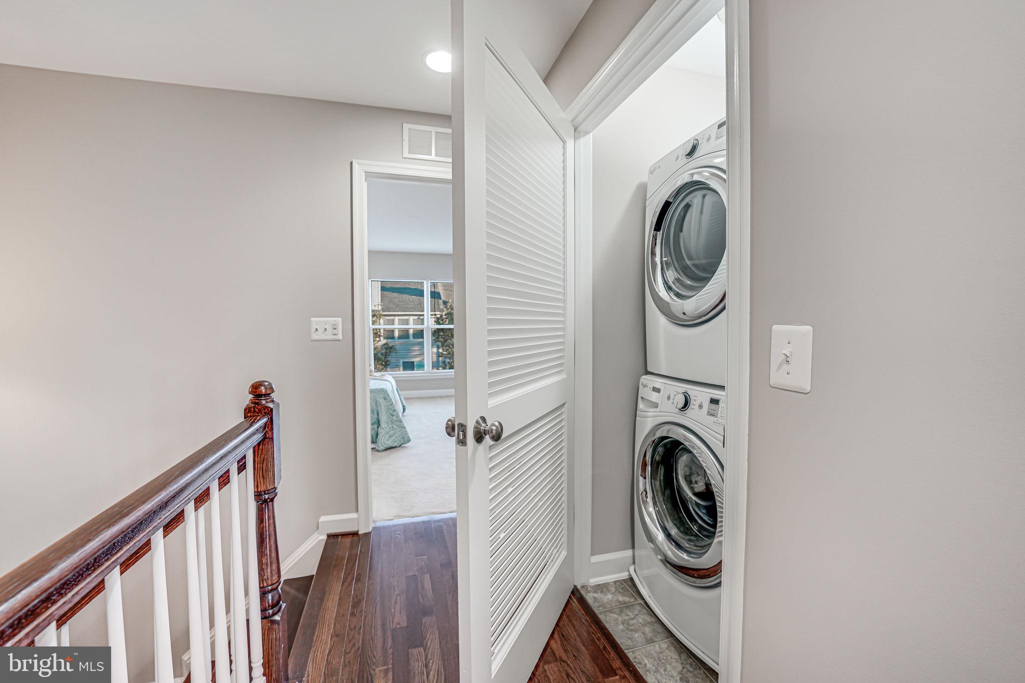 POTTERS GLEN - Residential