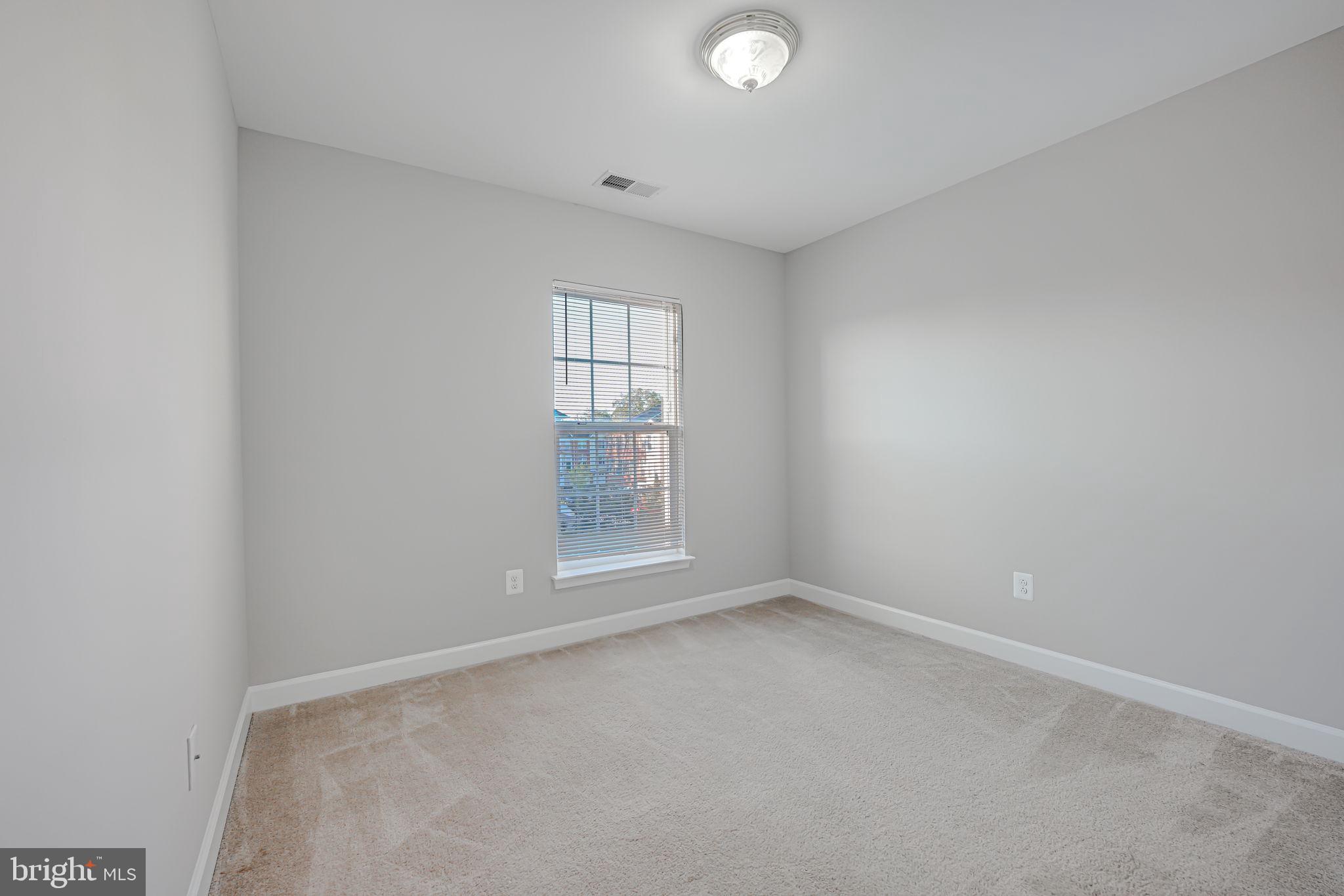 POTTERS GLEN - Residential