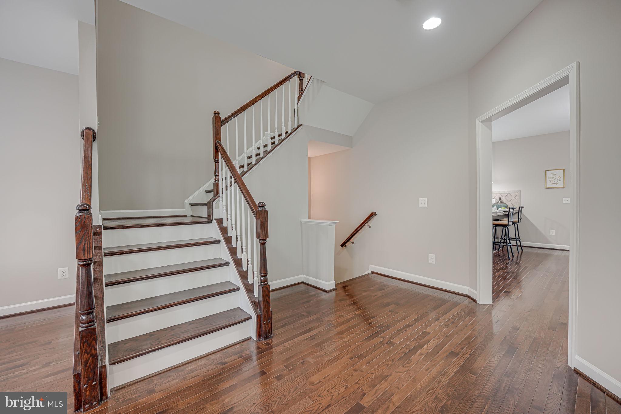 POTTERS GLEN - Residential