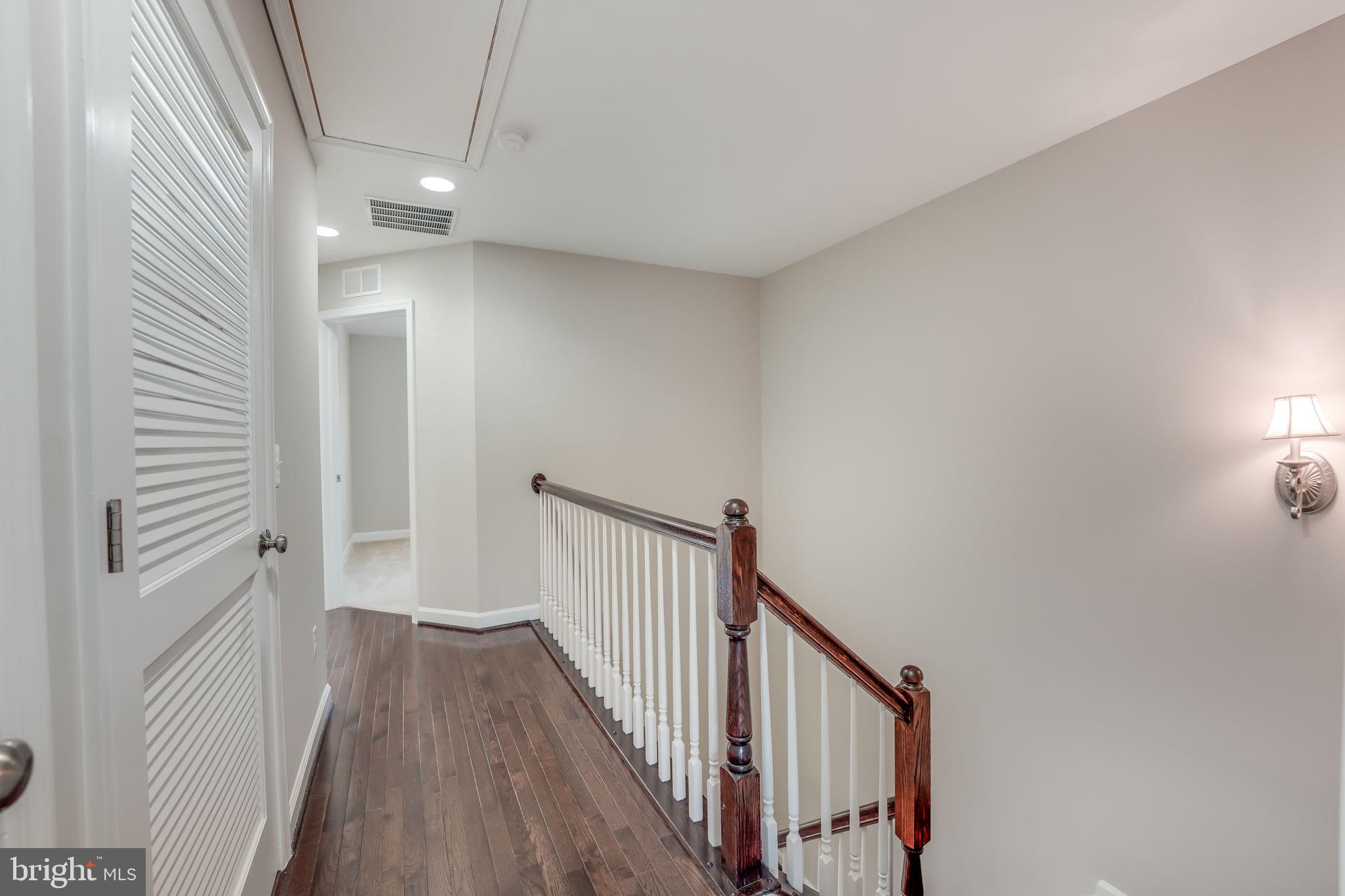 POTTERS GLEN - Residential