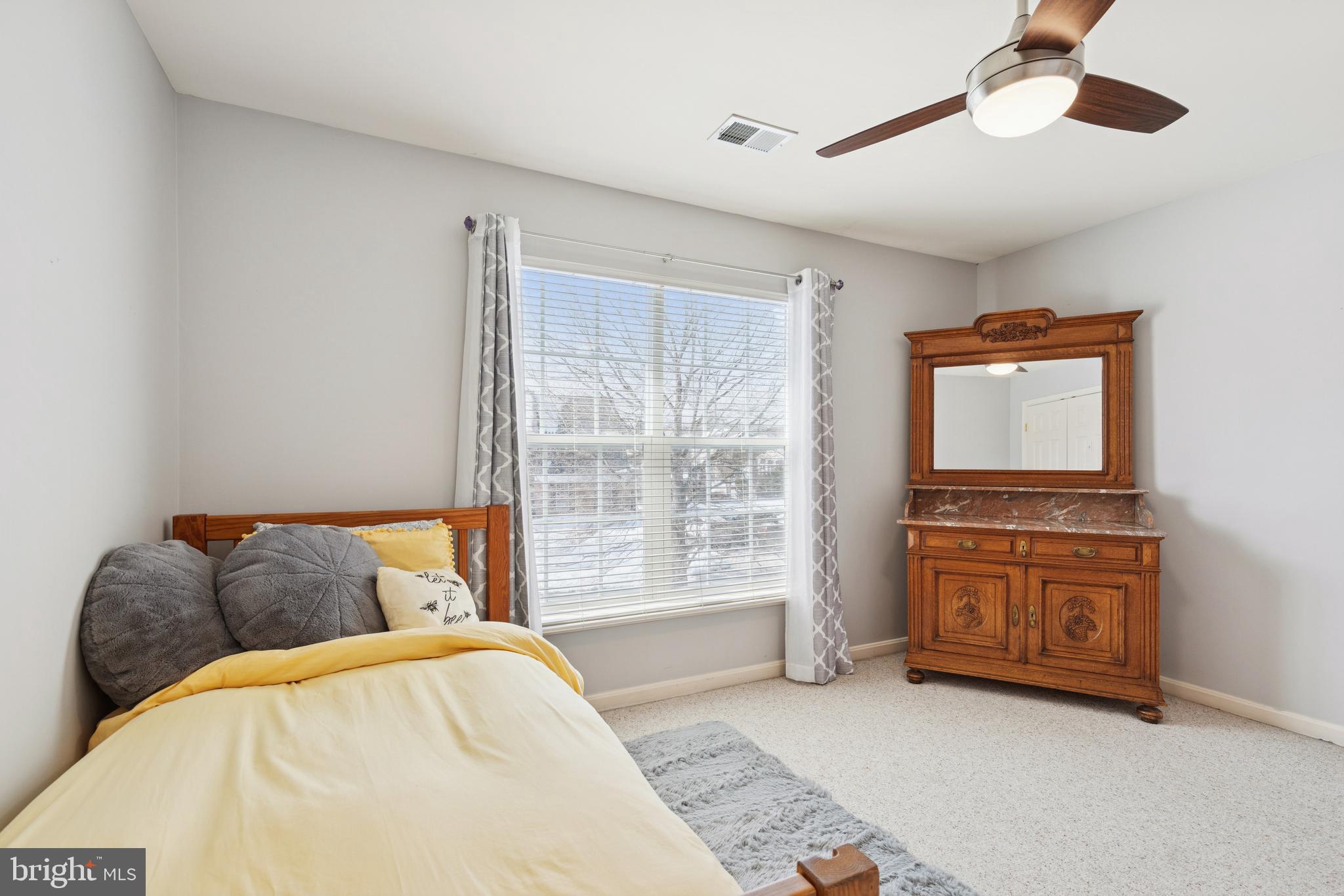 ASHBROOK - Residential