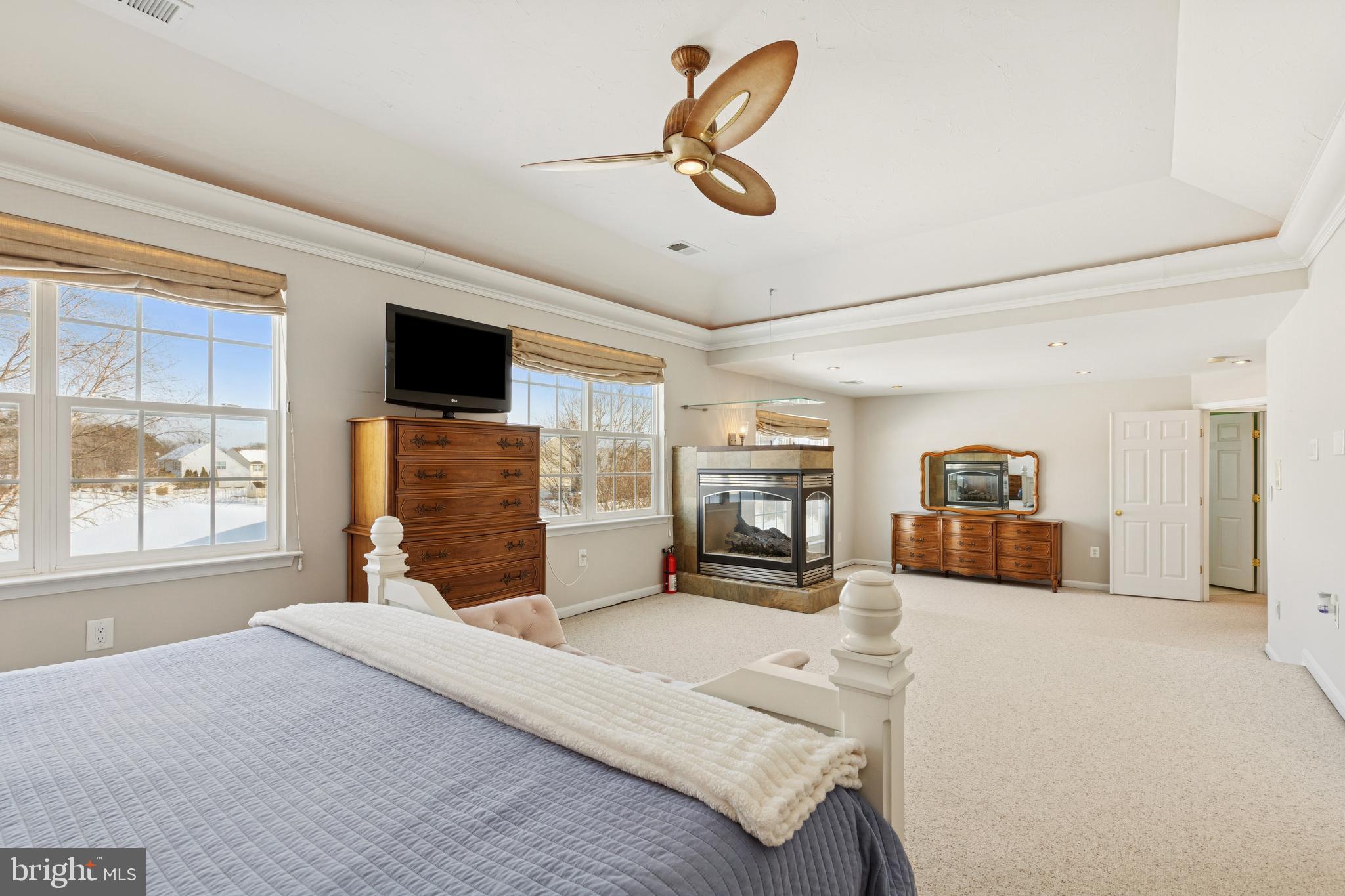 ASHBROOK - Residential