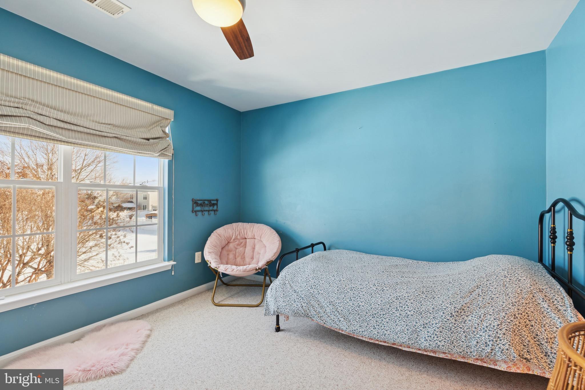 ASHBROOK - Residential