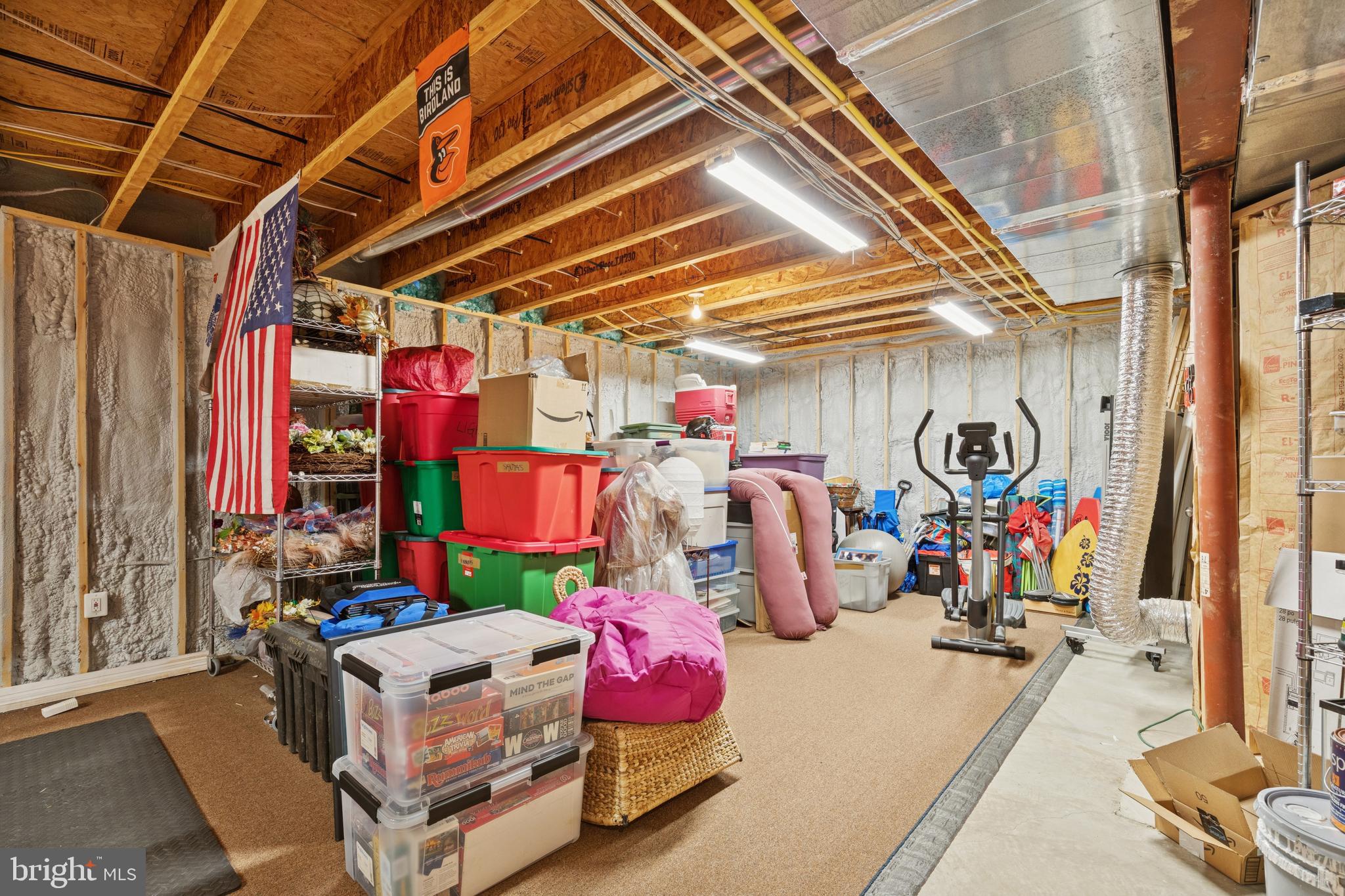 ASHBROOK - Residential