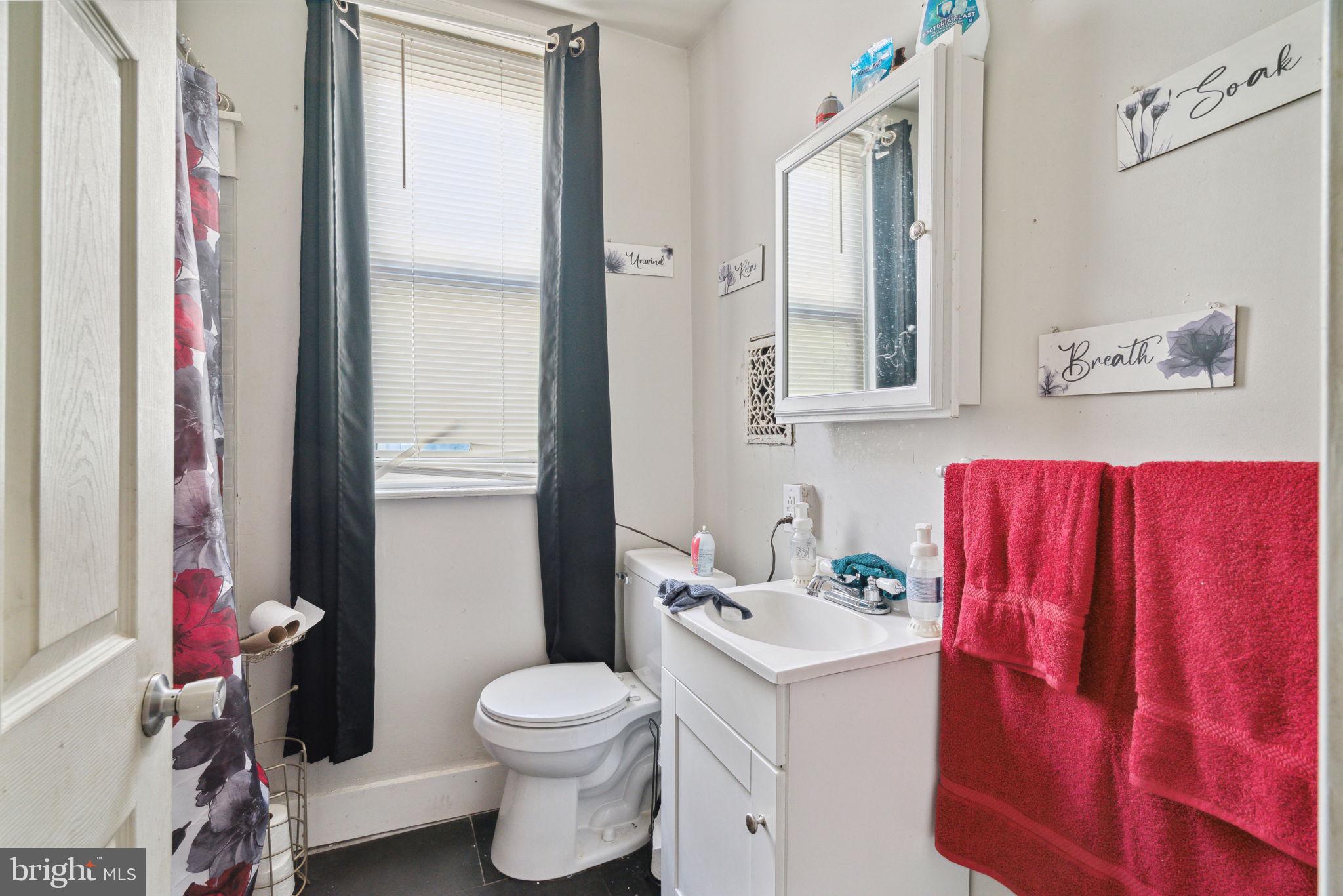 COBBS CREEK - Residential