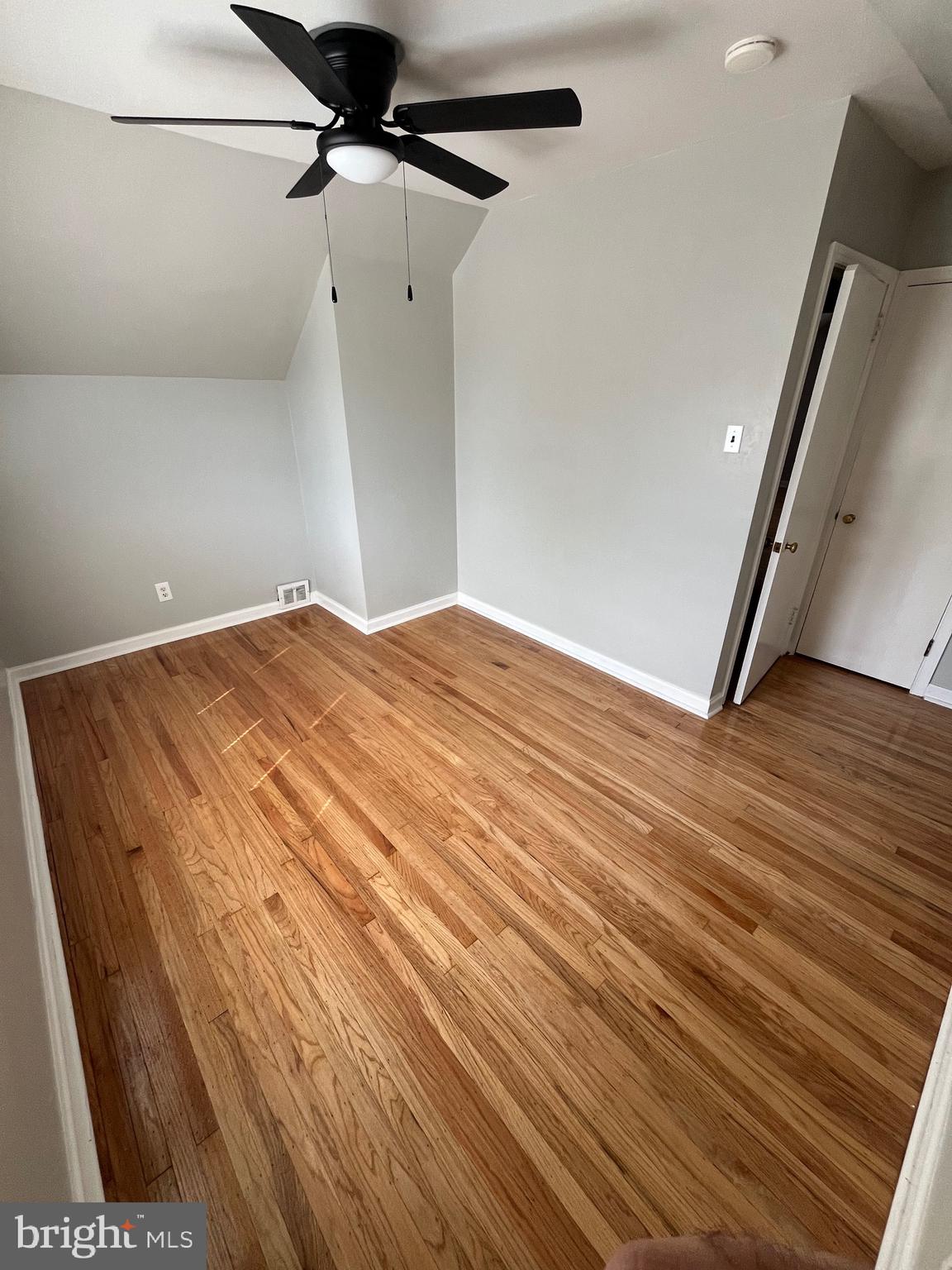 RHAWNHURST - Residential Lease