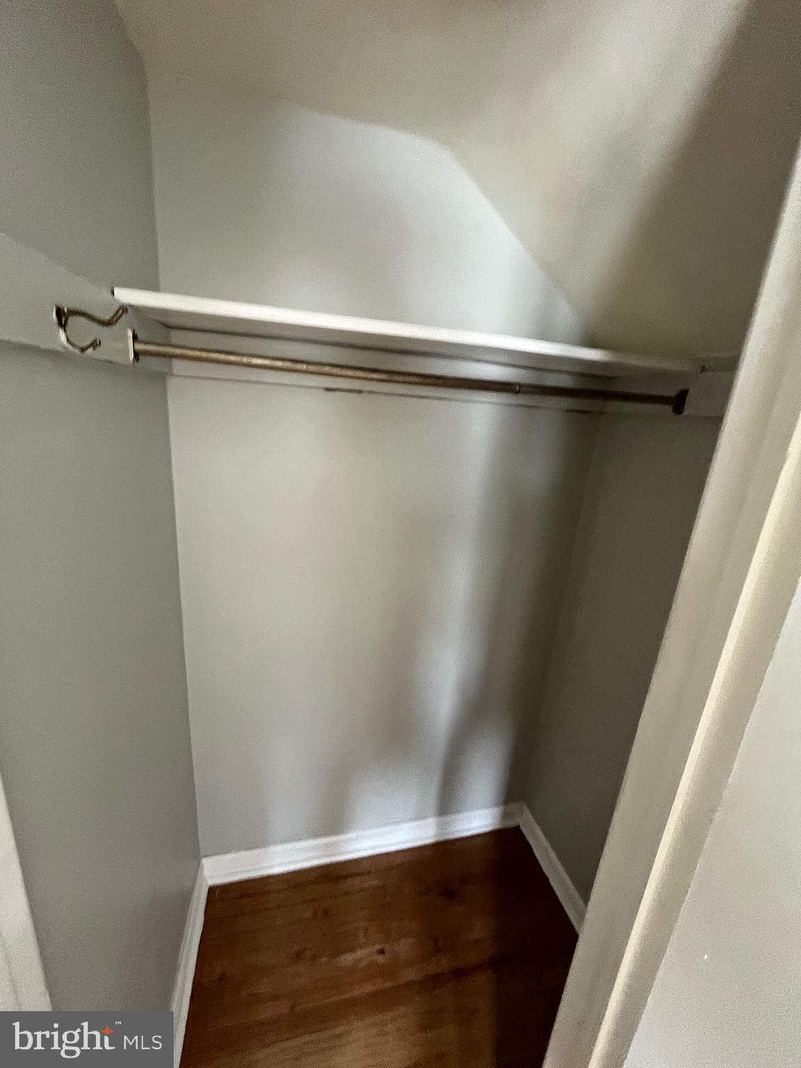 RHAWNHURST - Residential Lease