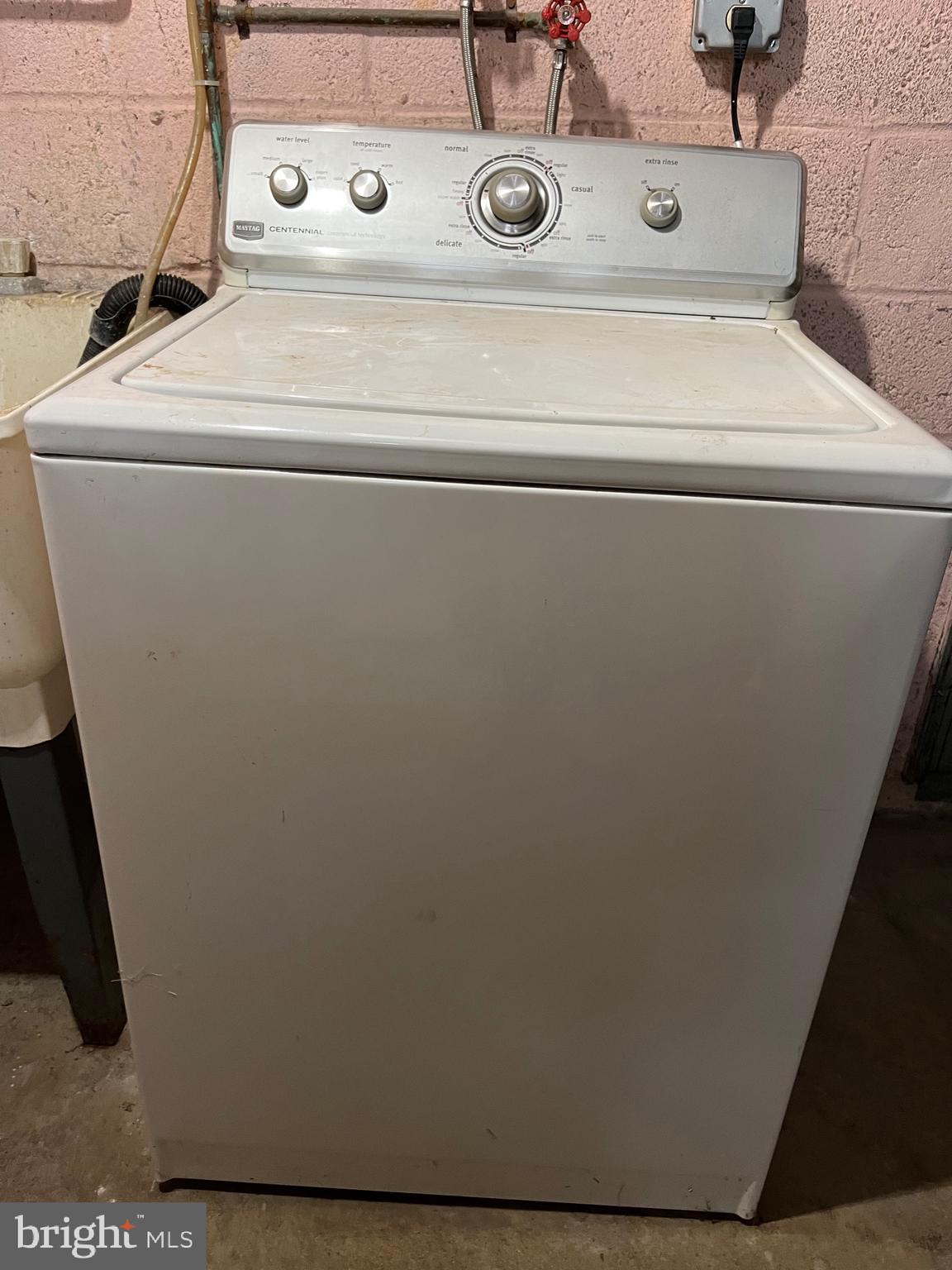 RHAWNHURST - Residential Lease