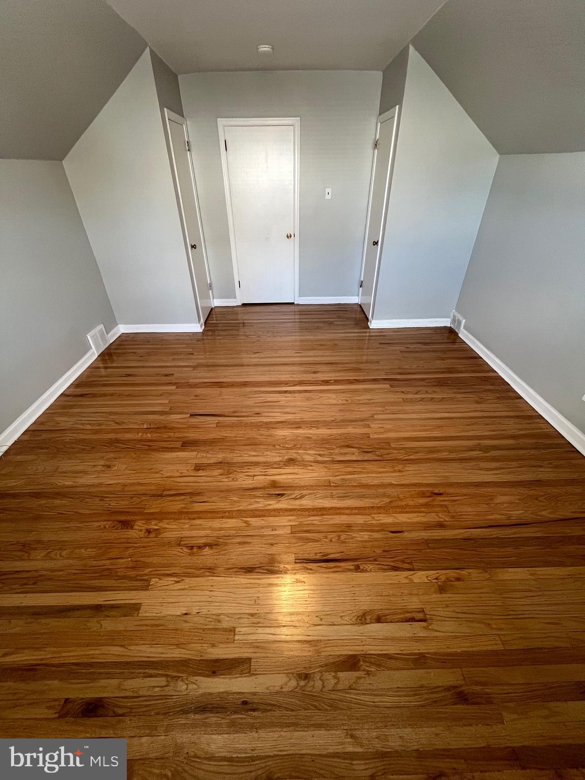 RHAWNHURST - Residential Lease