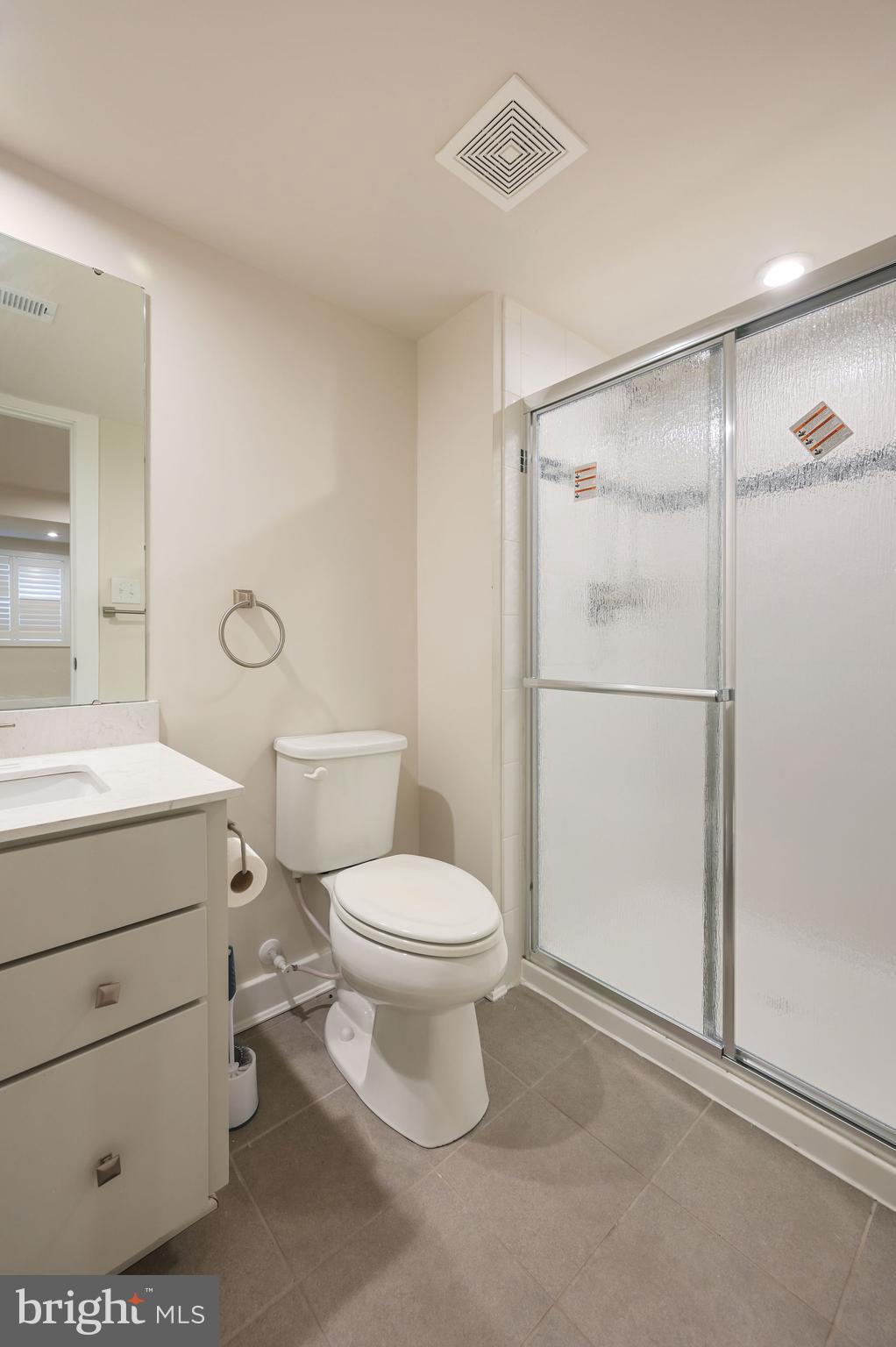 LEGACY AT ODESSA NATIONAL - Residential