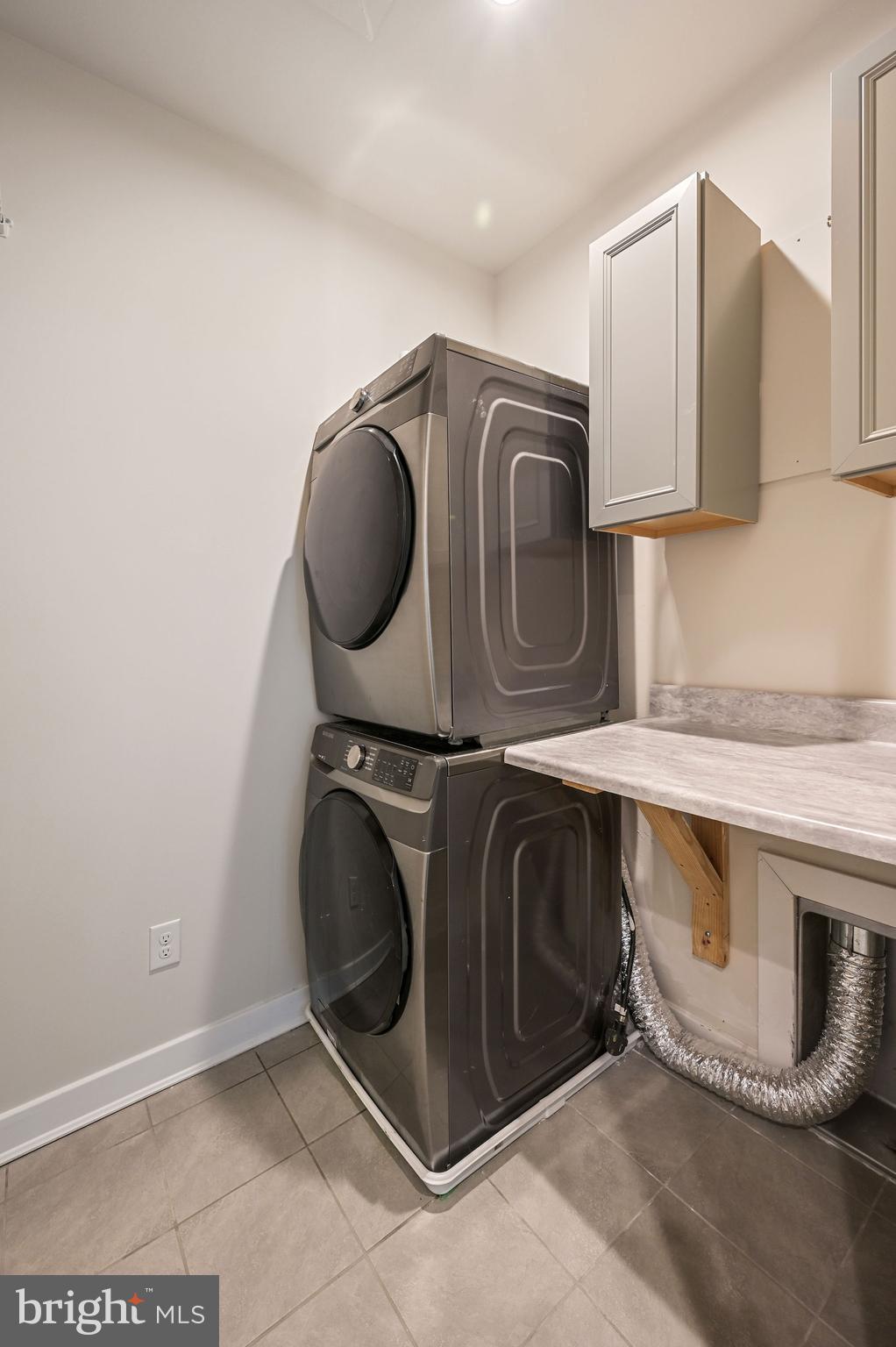 LEGACY AT ODESSA NATIONAL - Residential