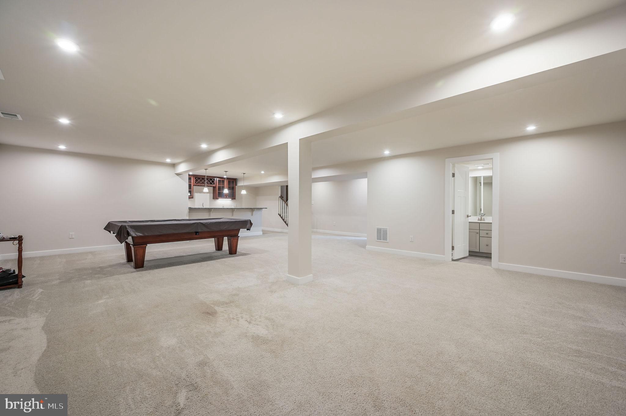 LEGACY AT ODESSA NATIONAL - Residential