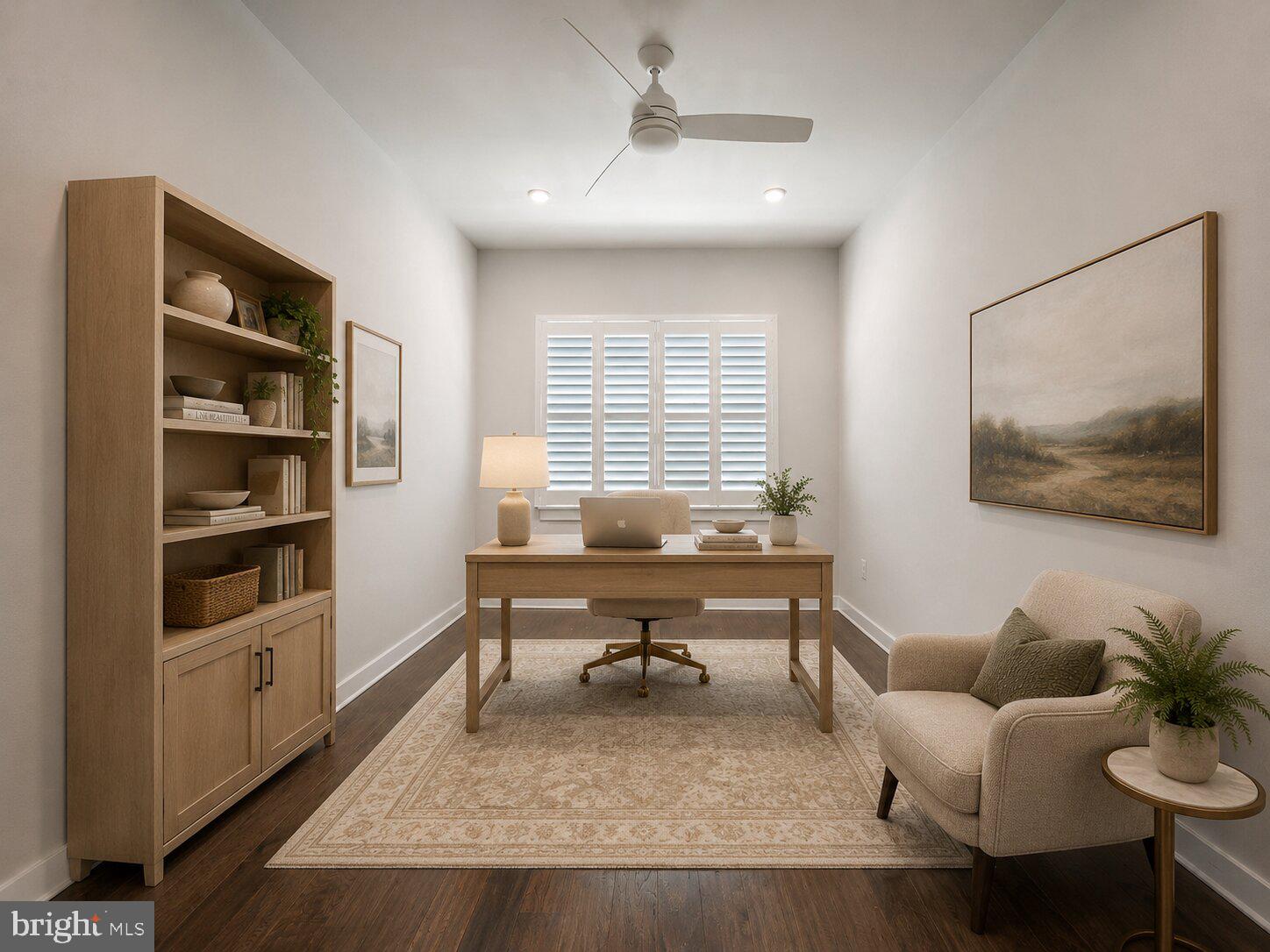 LEGACY AT ODESSA NATIONAL - Residential