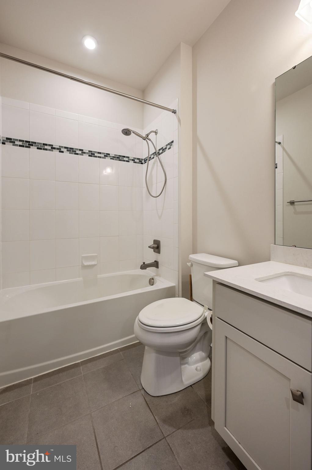 LEGACY AT ODESSA NATIONAL - Residential