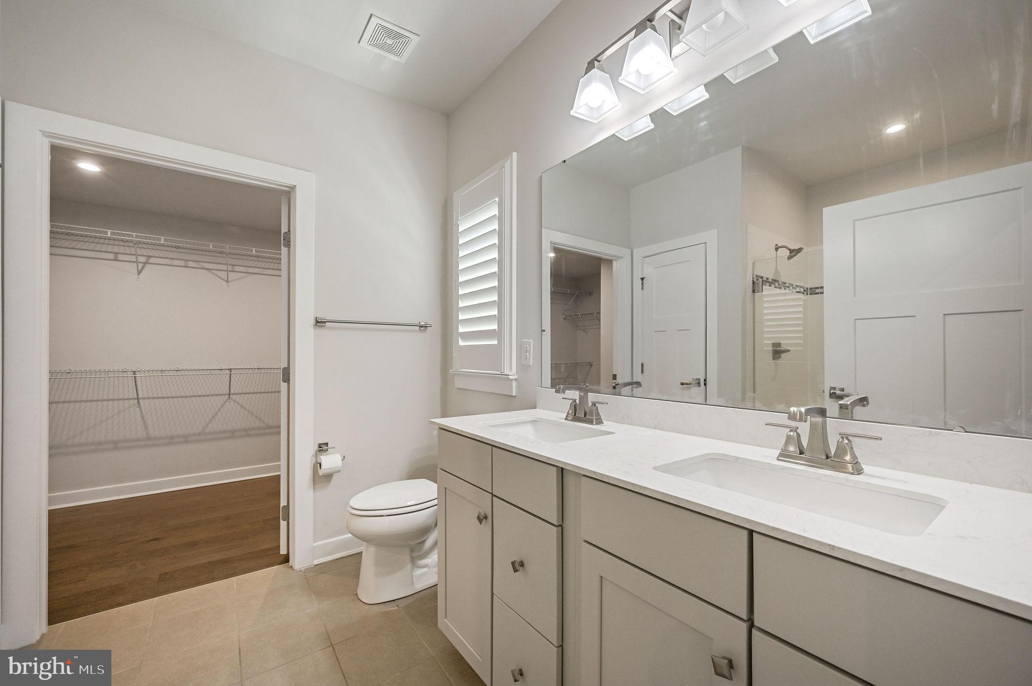 LEGACY AT ODESSA NATIONAL - Residential