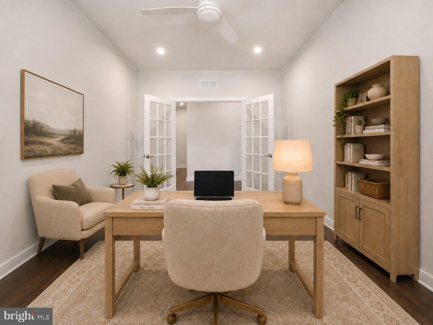 LEGACY AT ODESSA NATIONAL - Residential