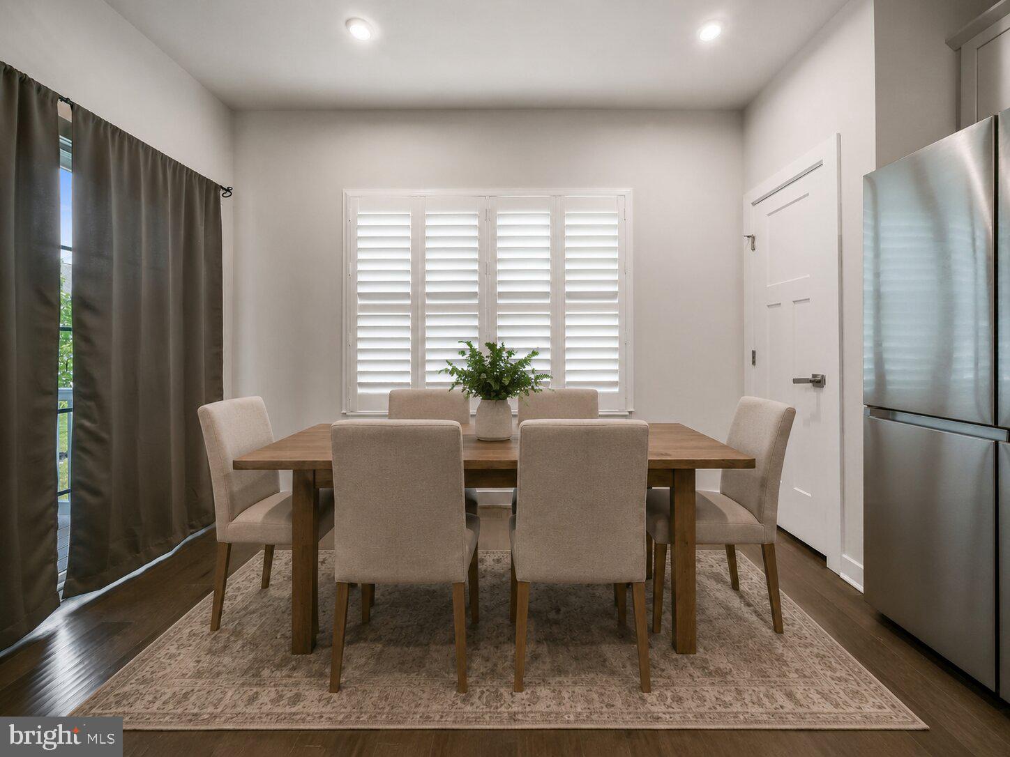LEGACY AT ODESSA NATIONAL - Residential