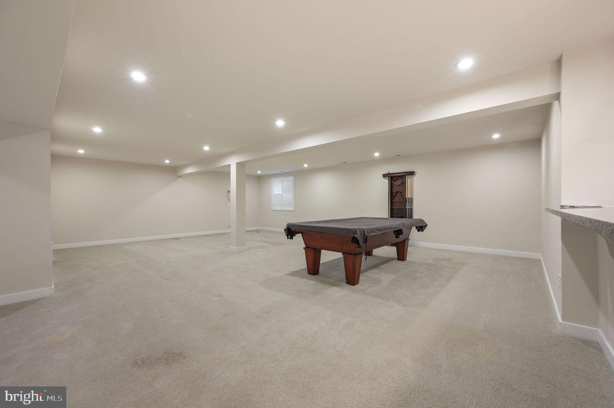 LEGACY AT ODESSA NATIONAL - Residential