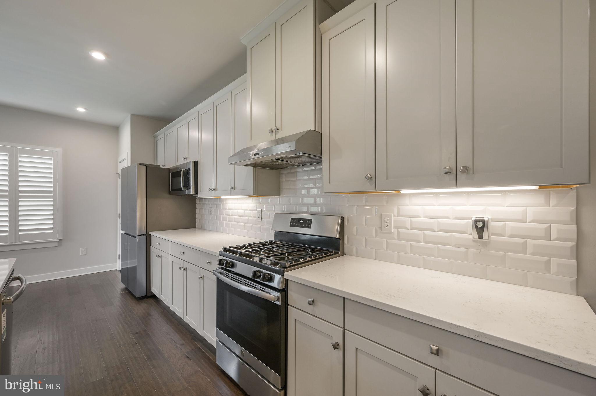 LEGACY AT ODESSA NATIONAL - Residential