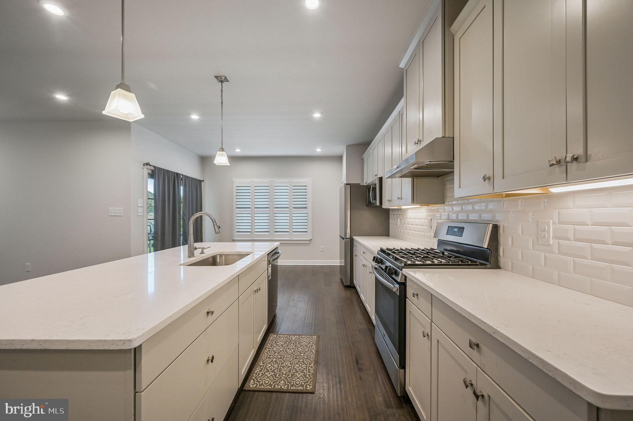 LEGACY AT ODESSA NATIONAL - Residential