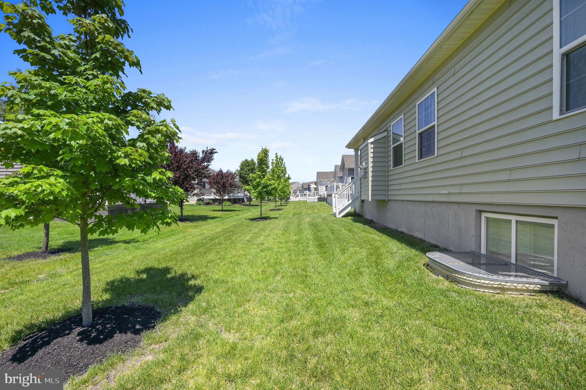 LEGACY AT ODESSA NATIONAL - Residential