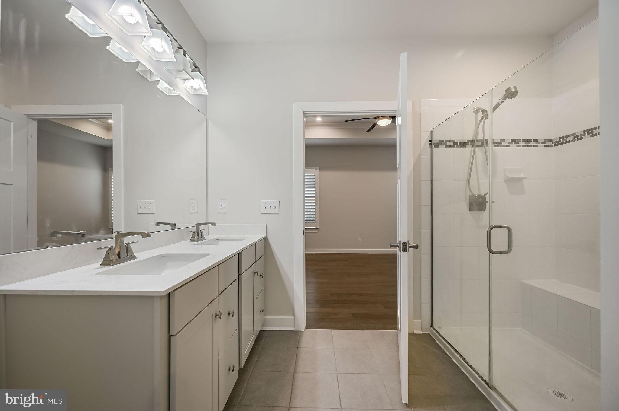LEGACY AT ODESSA NATIONAL - Residential
