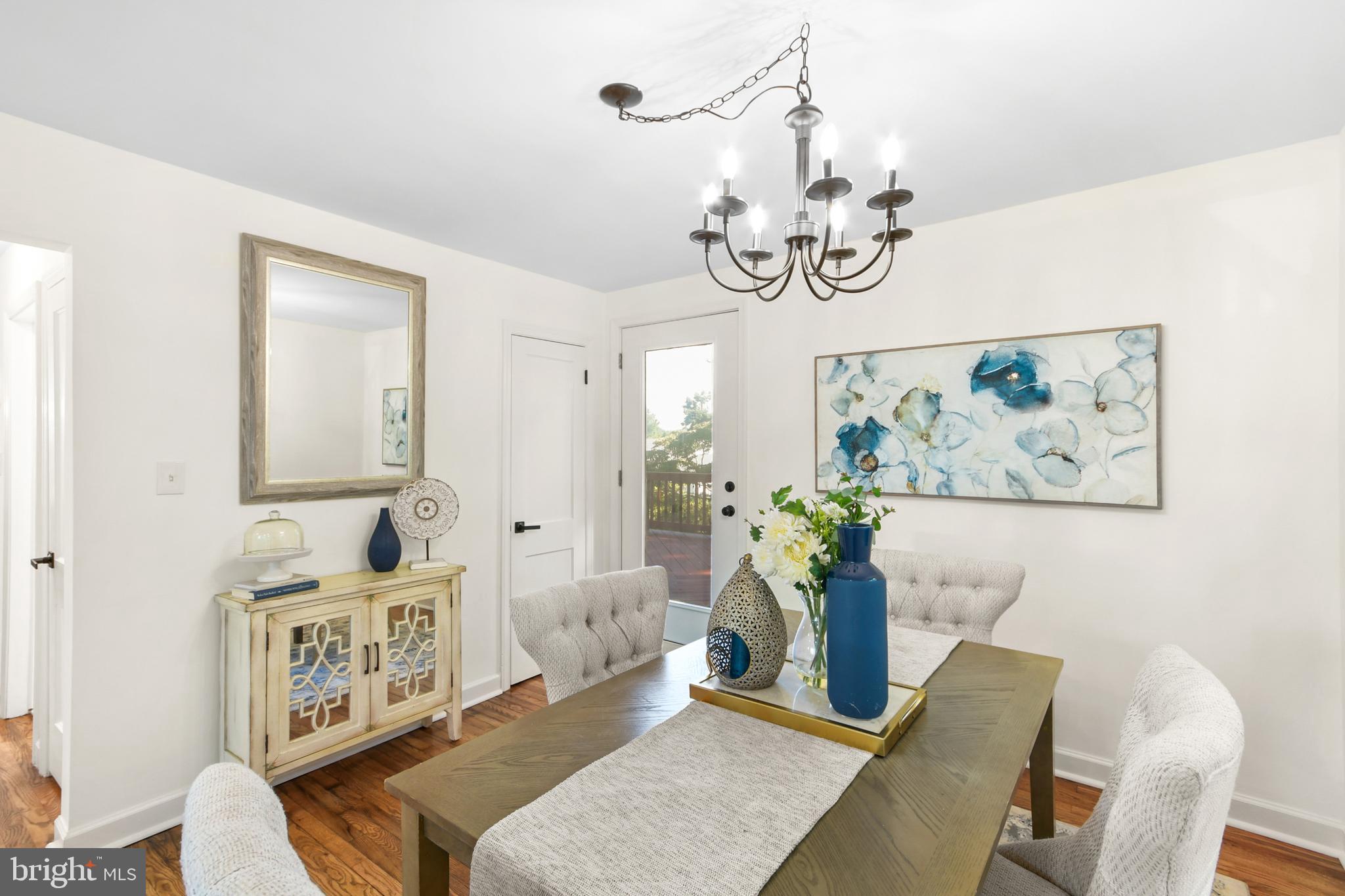 ROCKWOOD - Residential